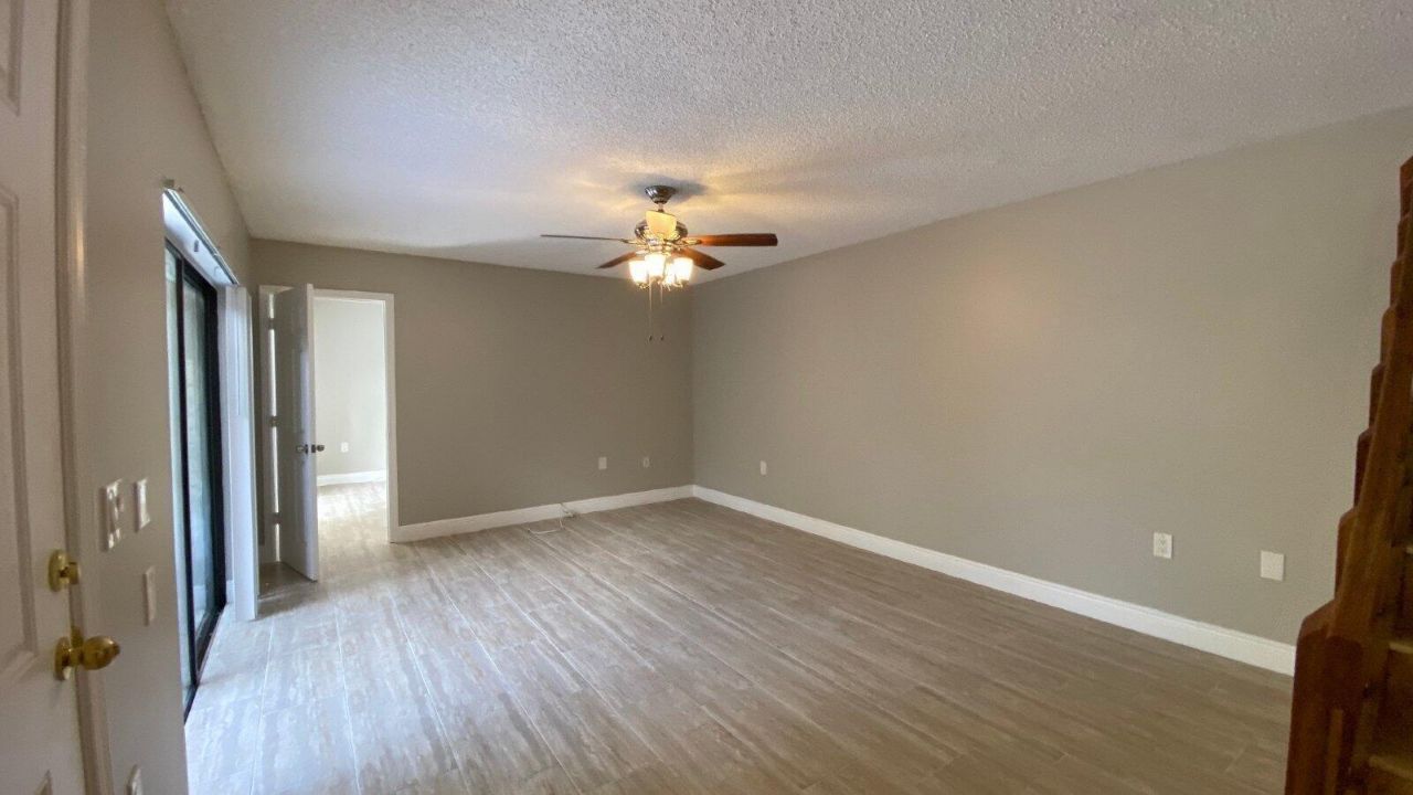 1522 15th Terrace, Palm Beach Gardens, FL 33418 Photo