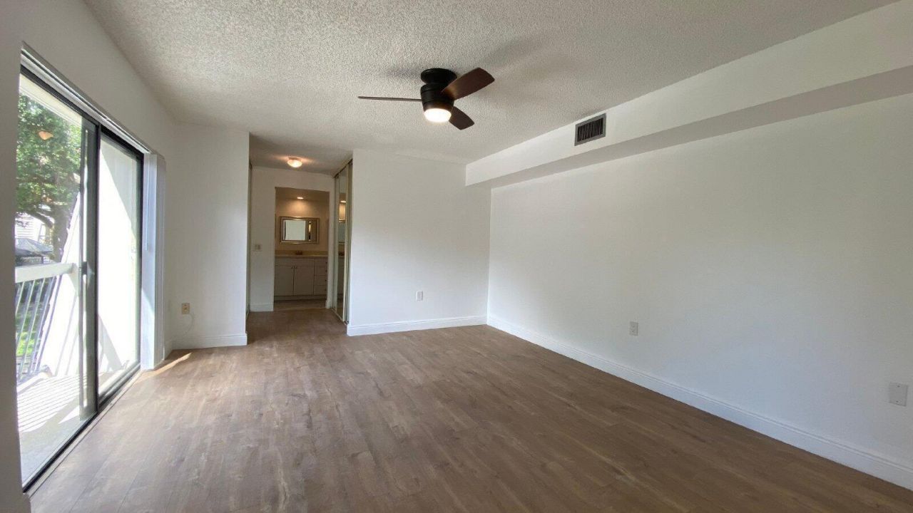 1522 15th Terrace, Palm Beach Gardens, FL 33418 Photo