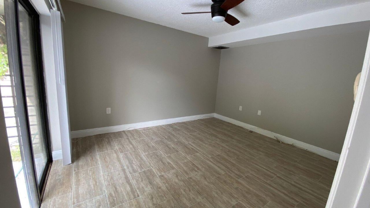 1522 15th Terrace, Palm Beach Gardens, FL 33418 Photo