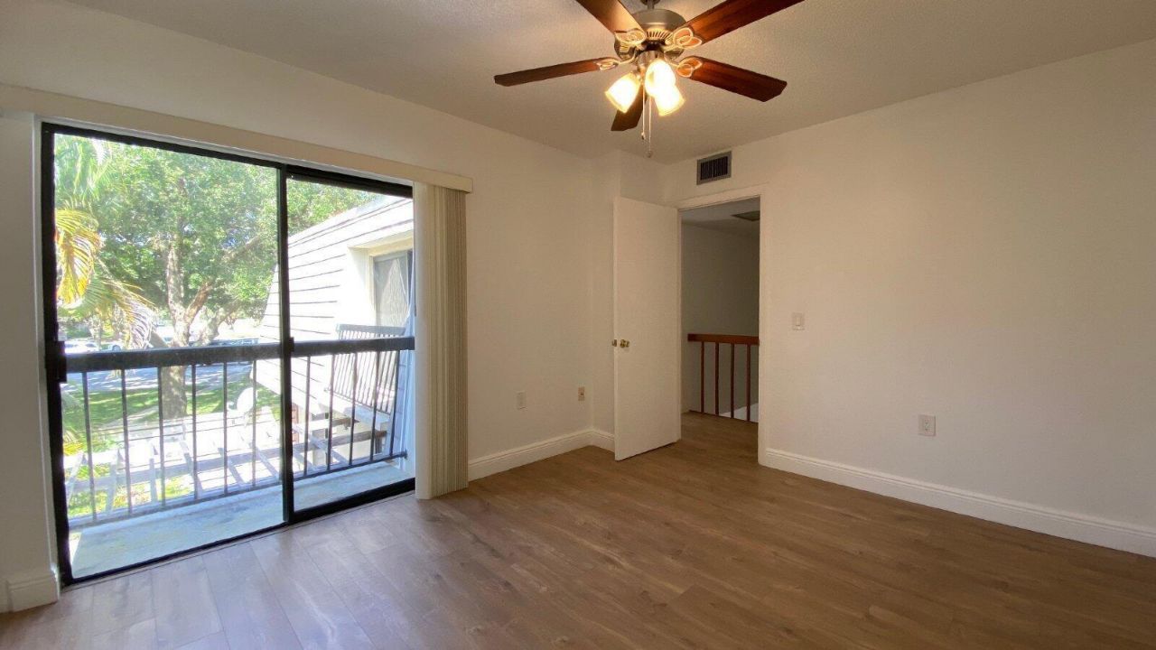 1522 15th Terrace, Palm Beach Gardens, FL 33418 Photo