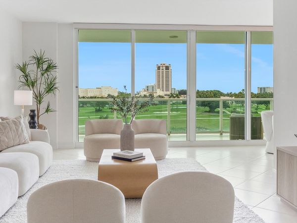 500 SE MIZNER Boulevard, Unit A504, Boca Raton, FL 33432