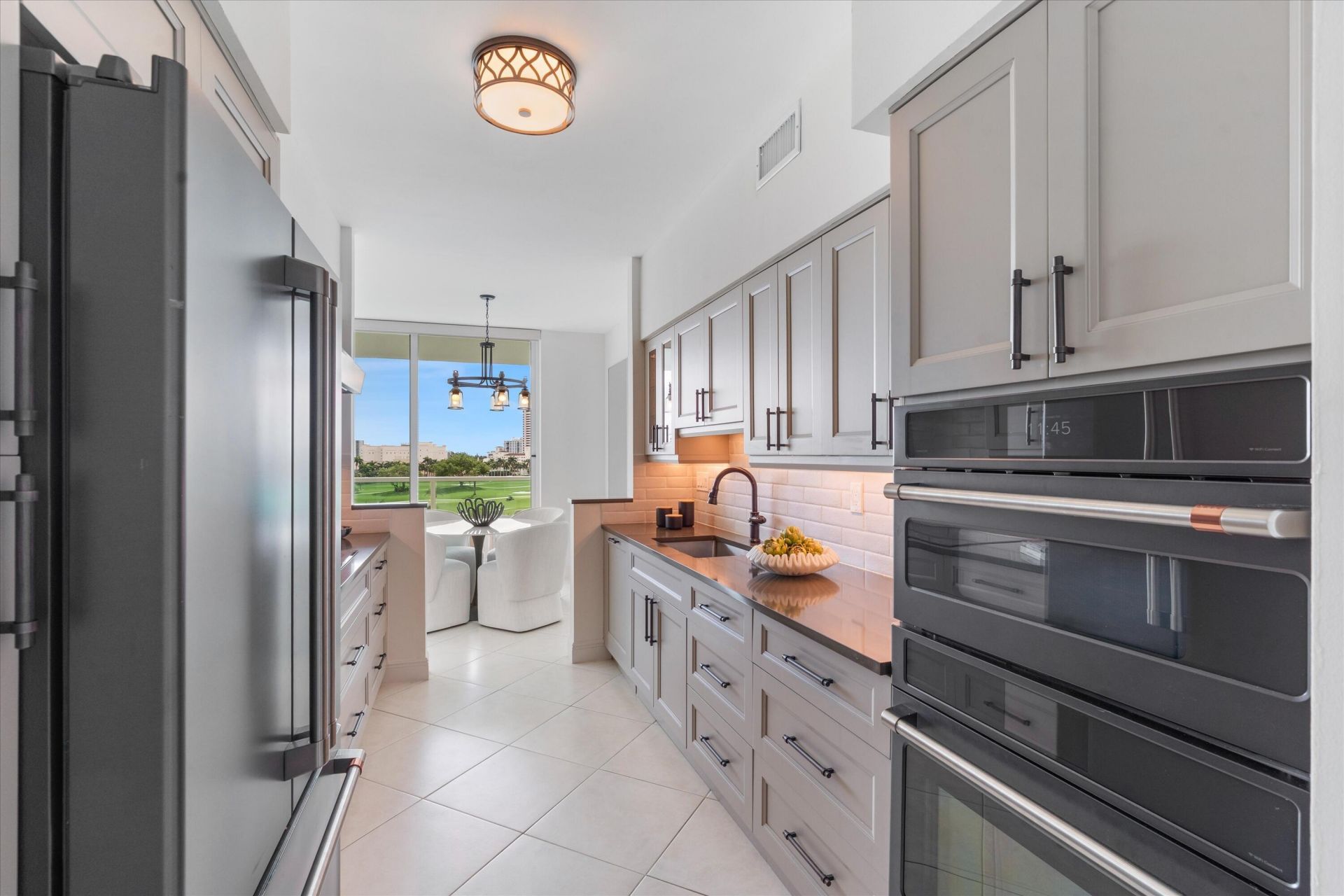 500 SE Mizner Boulevard, Unit A504, Boca Raton, FL 33432 Photo