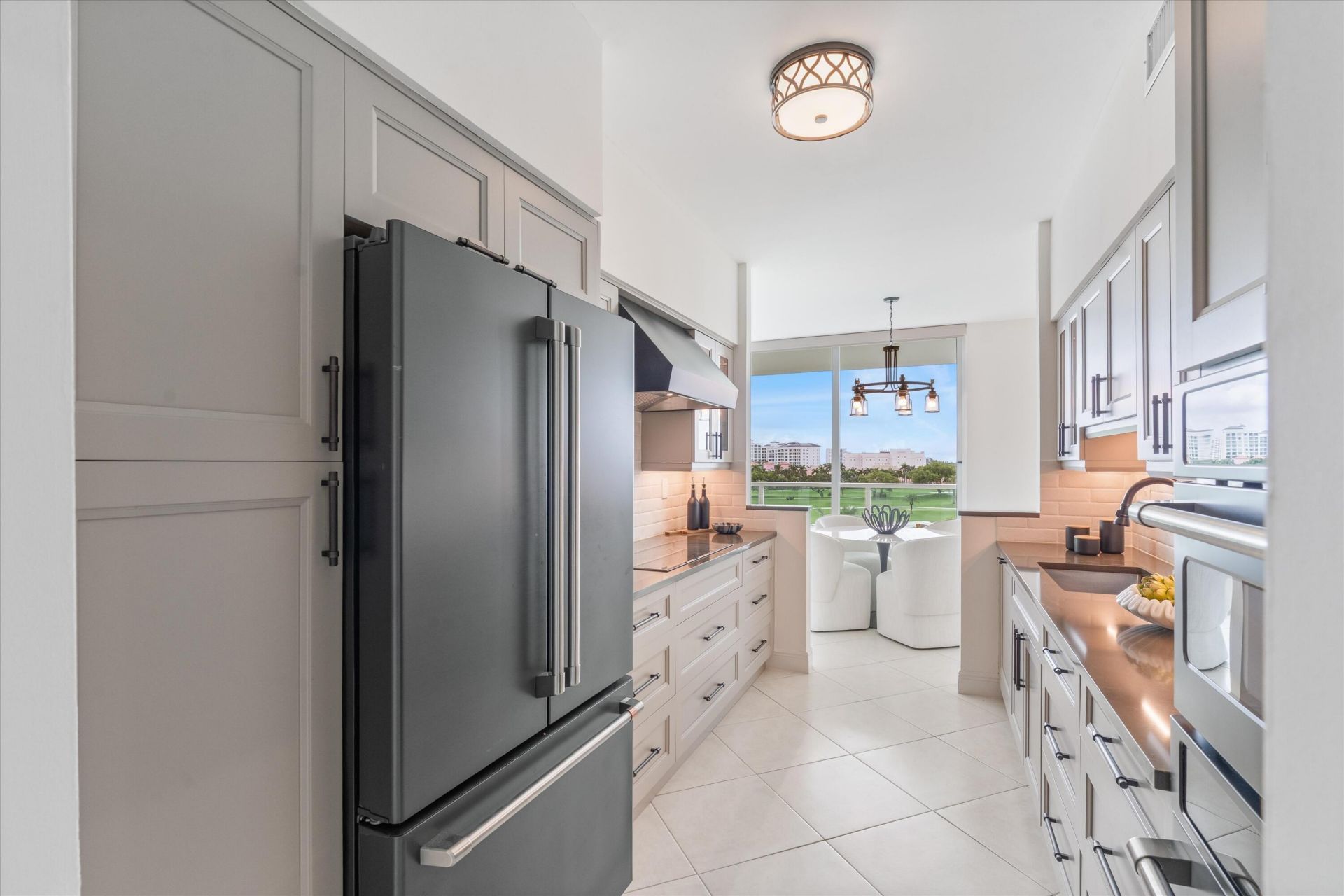 500 SE Mizner Boulevard, Unit A504, Boca Raton, FL 33432 Photo