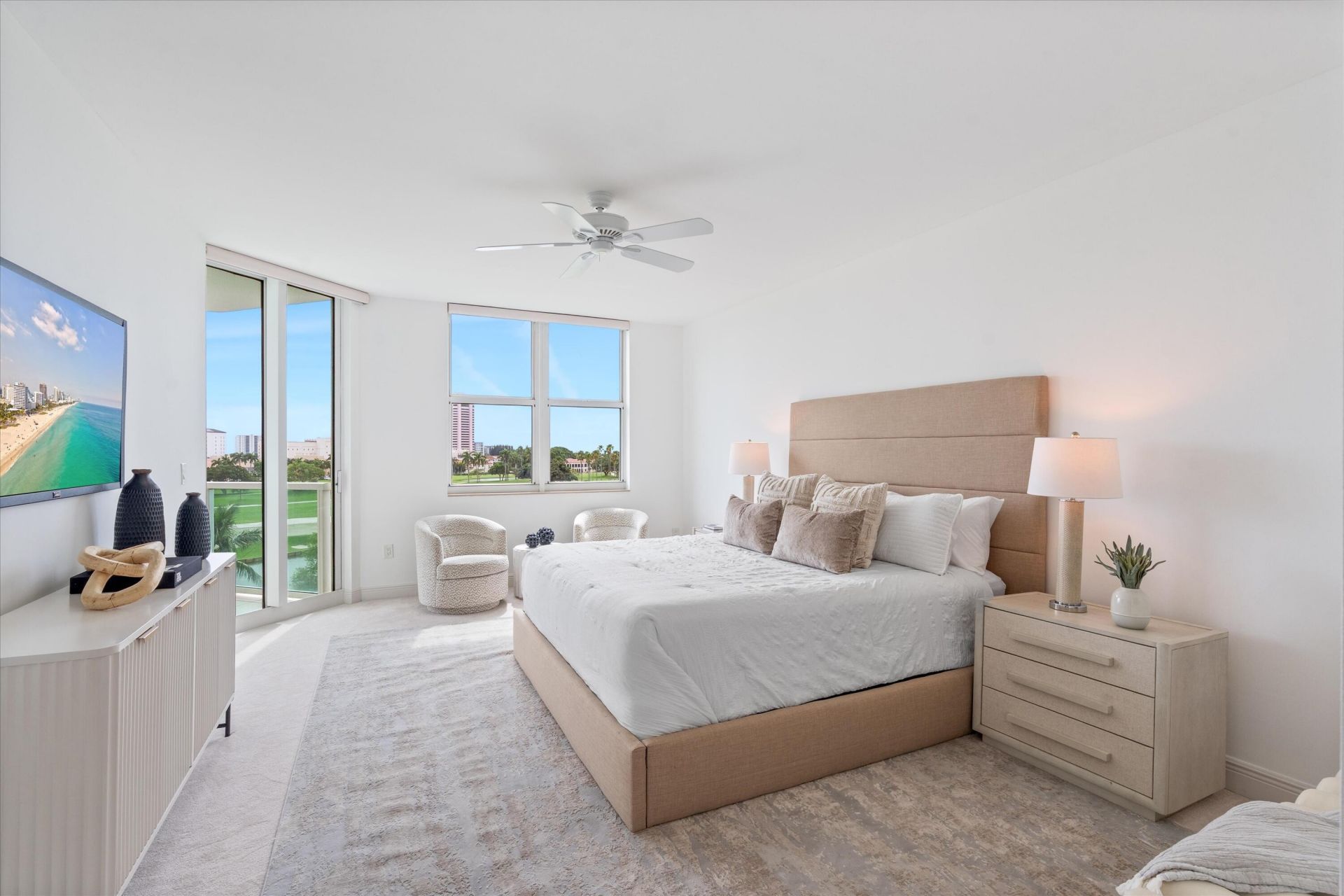 500 SE Mizner Boulevard, Unit A504, Boca Raton, FL 33432 Photo