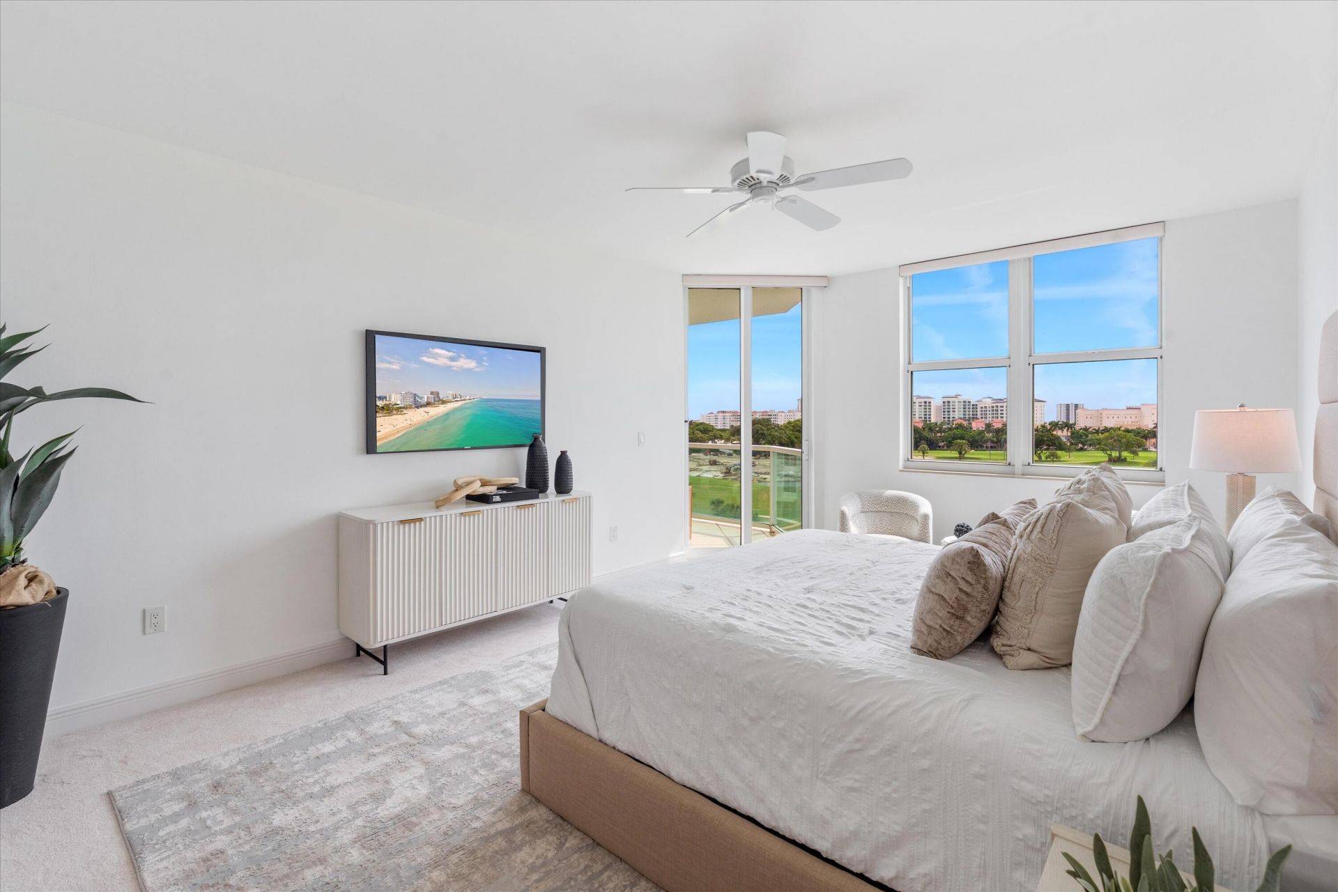 500 SE Mizner Boulevard, Unit A504, Boca Raton, FL 33432 Photo