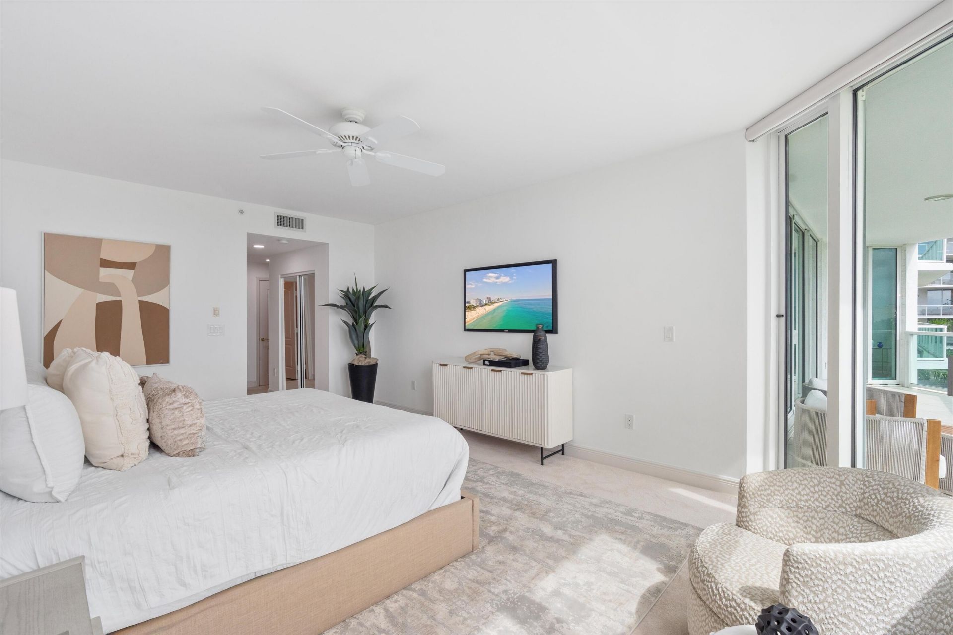 500 SE Mizner Boulevard, Unit A504, Boca Raton, FL 33432 Photo