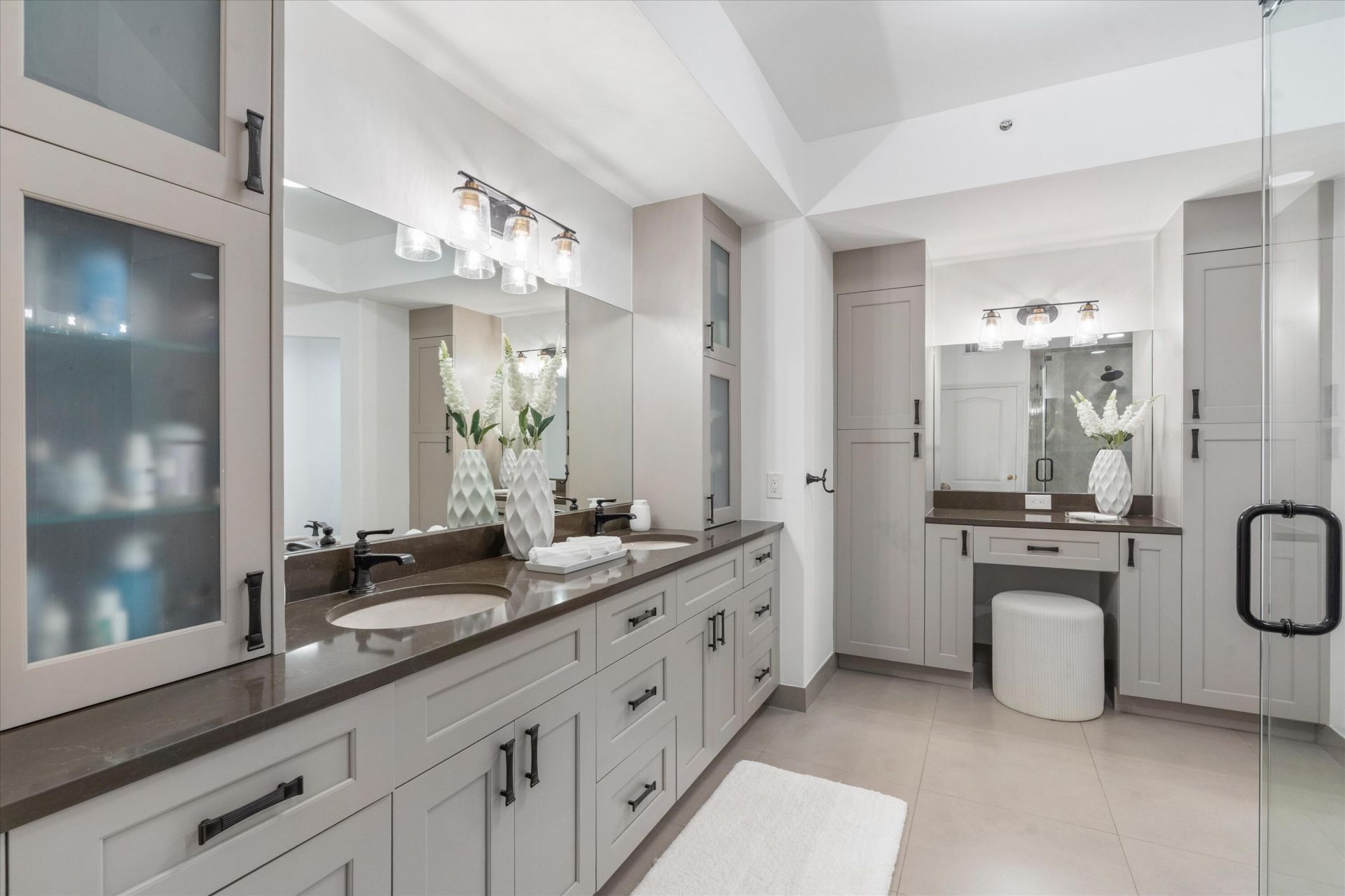 500 SE Mizner Boulevard, Unit A504, Boca Raton, FL 33432 Photo