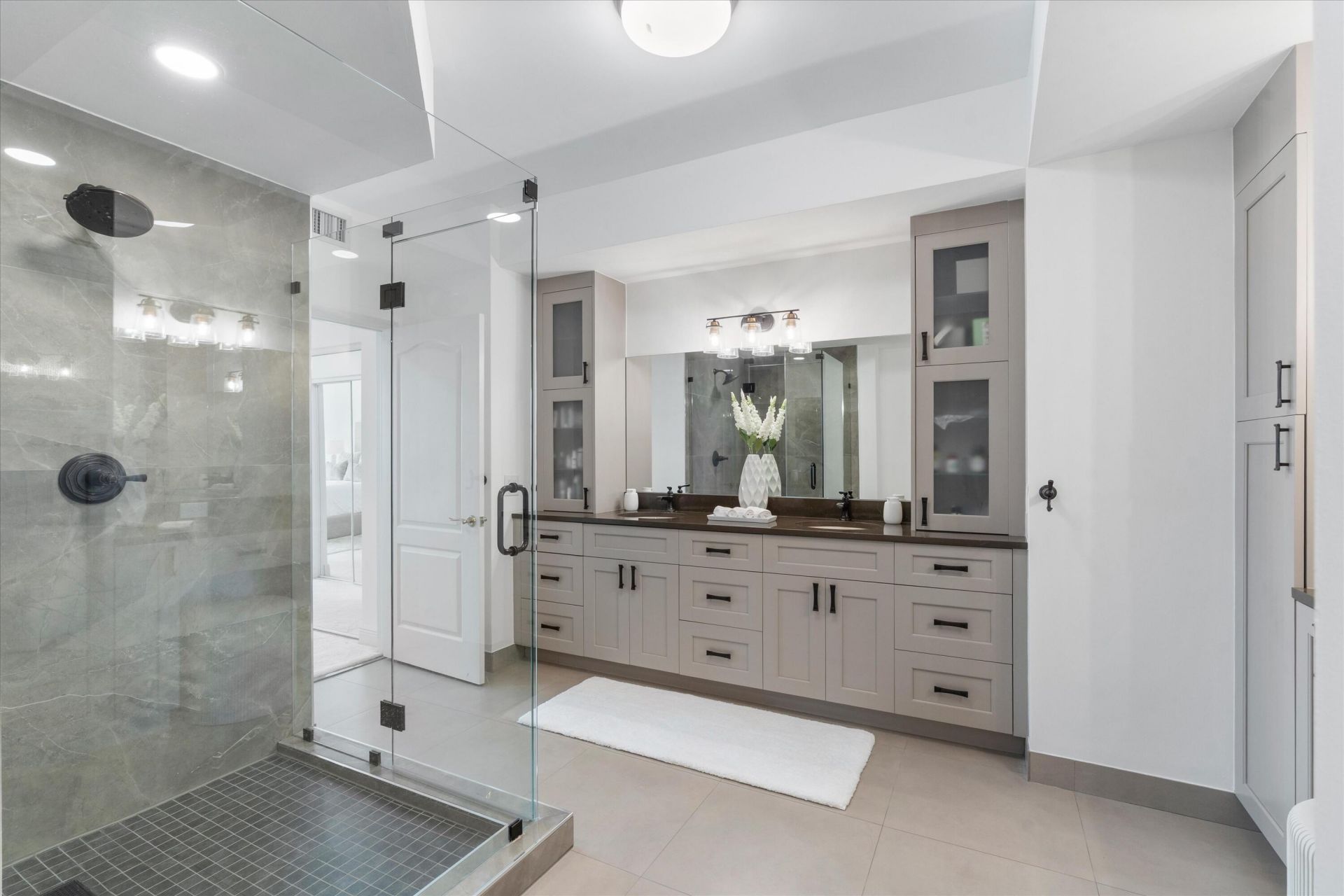 500 SE Mizner Boulevard, Unit A504, Boca Raton, FL 33432 Photo