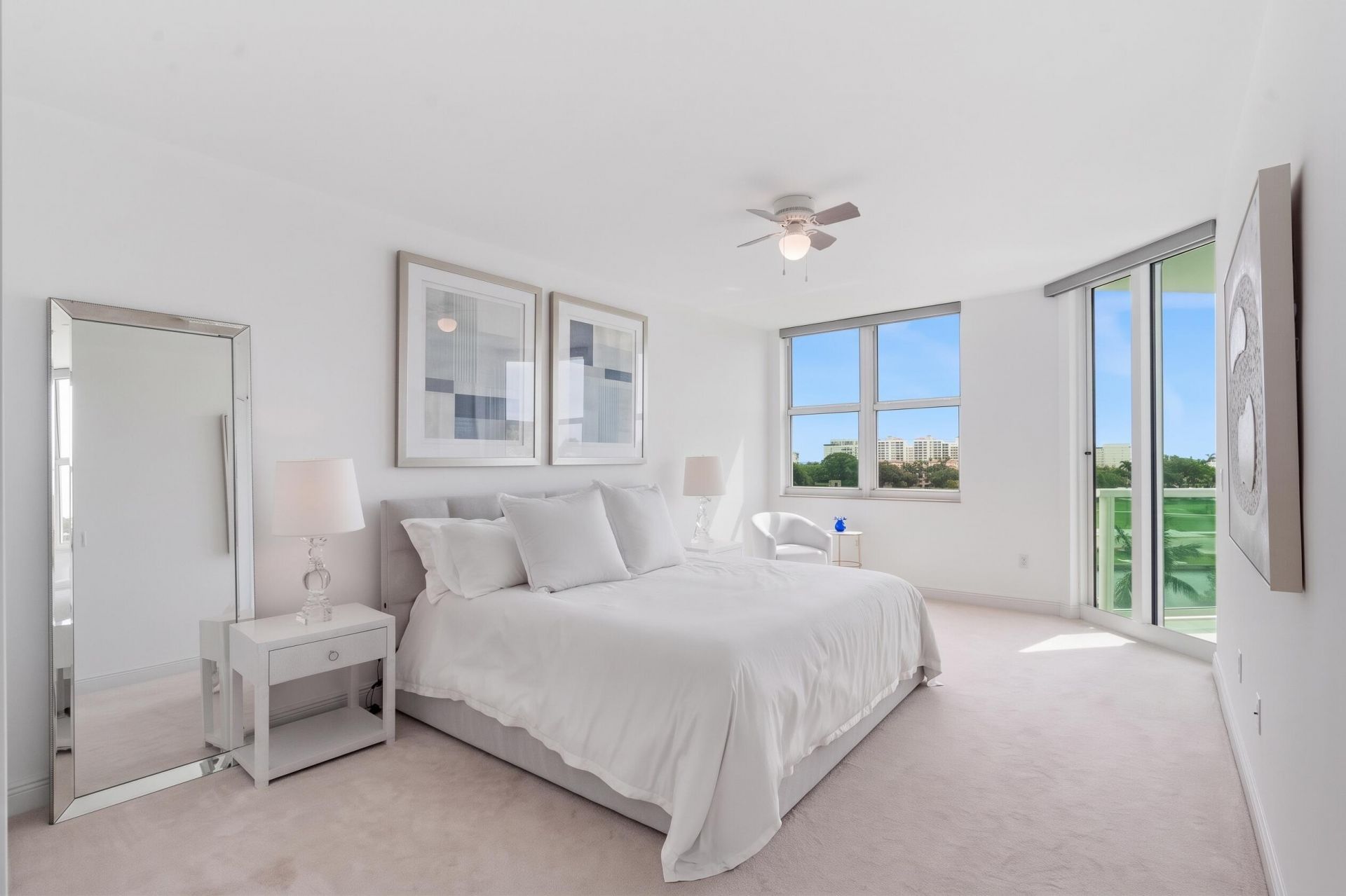 500 SE Mizner Boulevard, Unit A504, Boca Raton, FL 33432 Photo