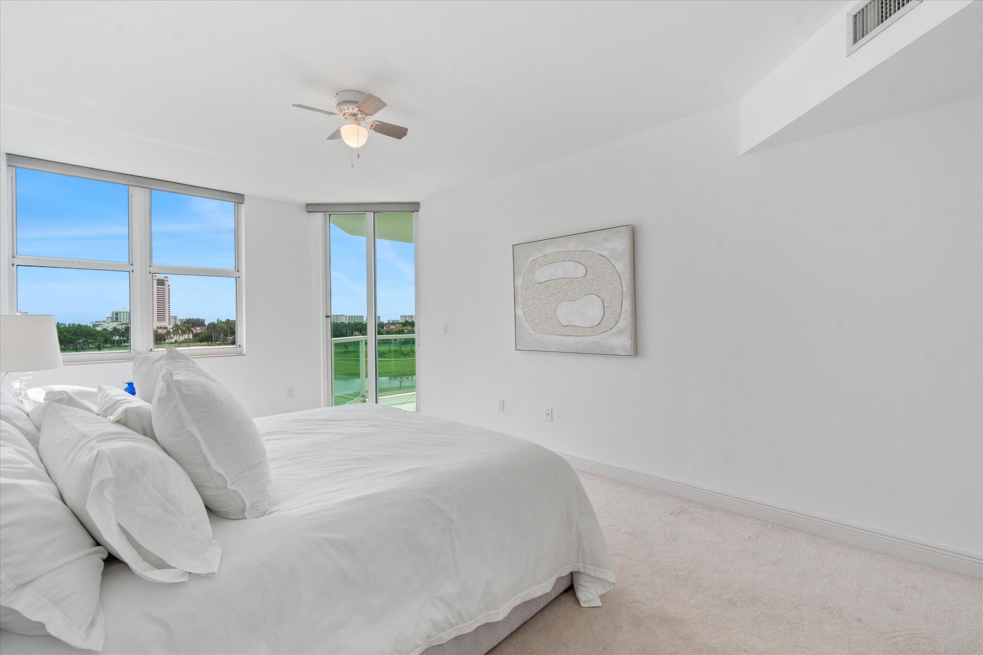 500 SE Mizner Boulevard, Unit A504, Boca Raton, FL 33432 Photo