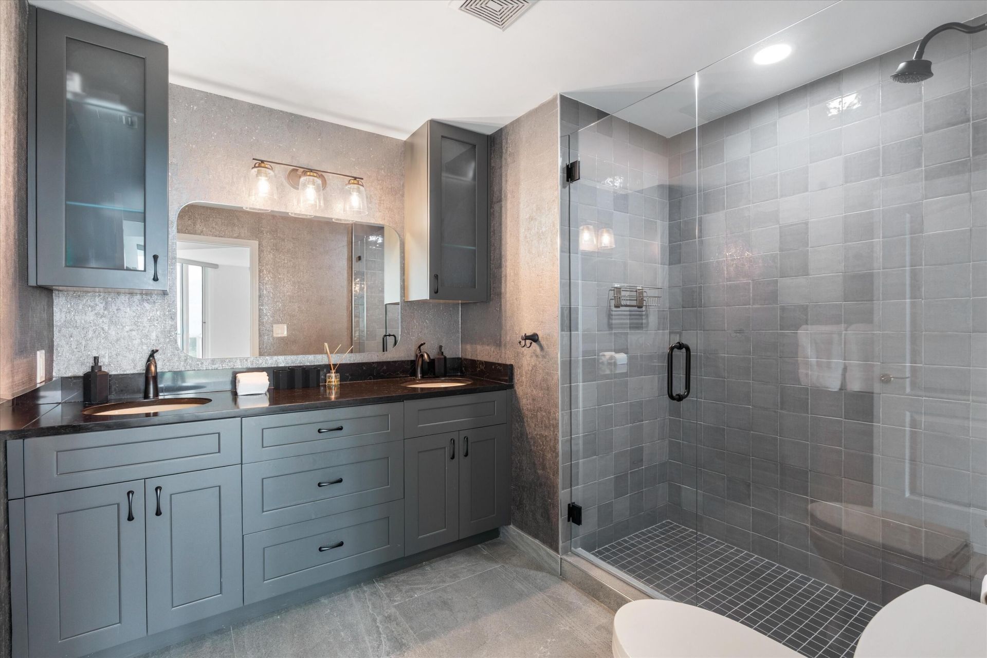 500 SE Mizner Boulevard, Unit A504, Boca Raton, FL 33432 Photo