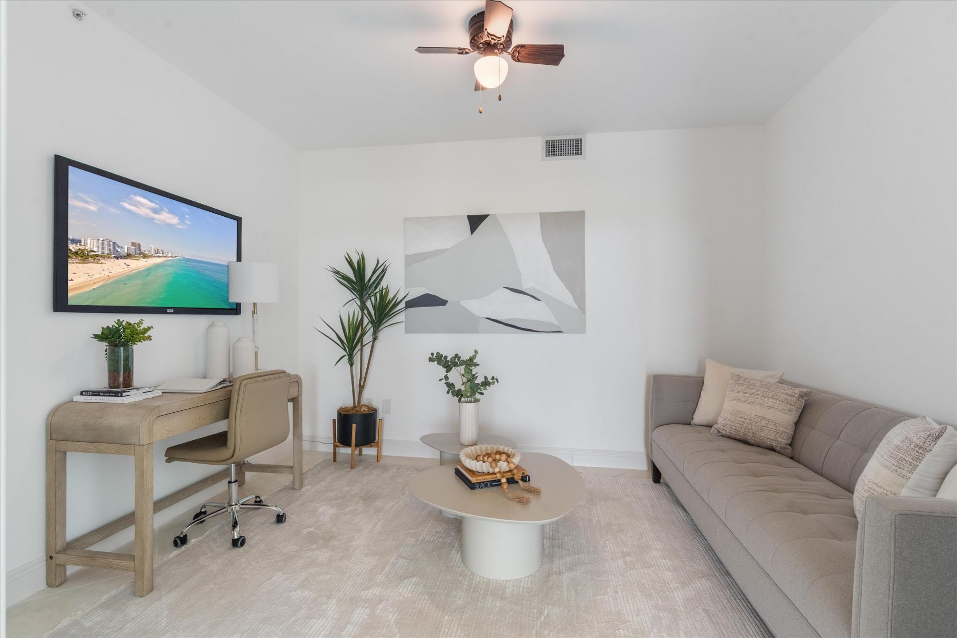 500 SE Mizner Boulevard, Unit A504, Boca Raton, FL 33432 Photo