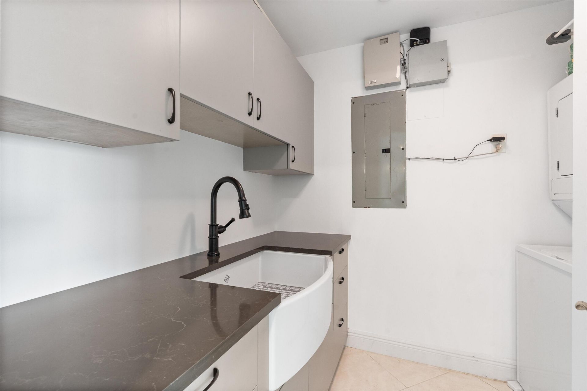 500 SE Mizner Boulevard, Unit A504, Boca Raton, FL 33432 Photo