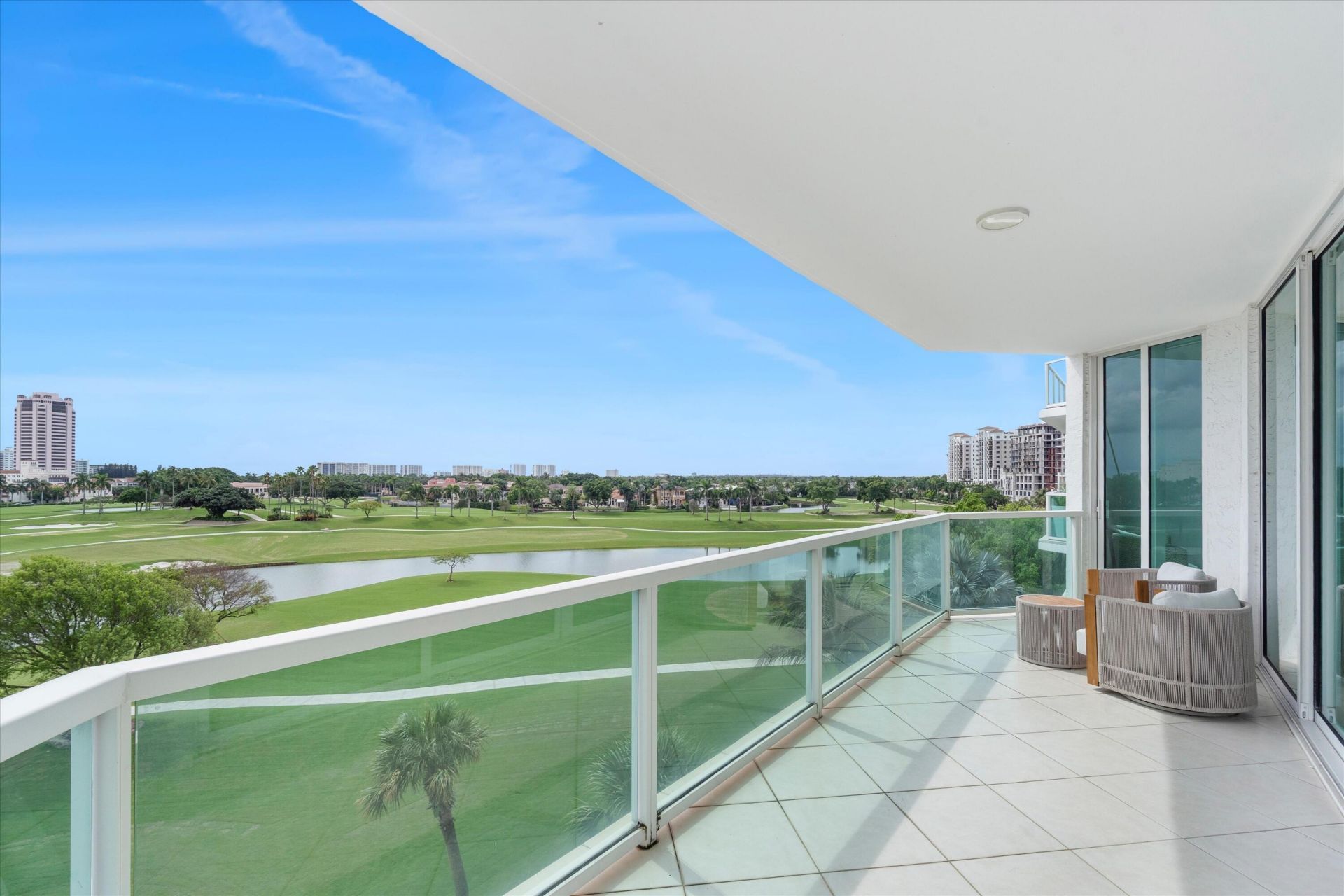 500 SE Mizner Boulevard, Unit A504, Boca Raton, FL 33432 Photo
