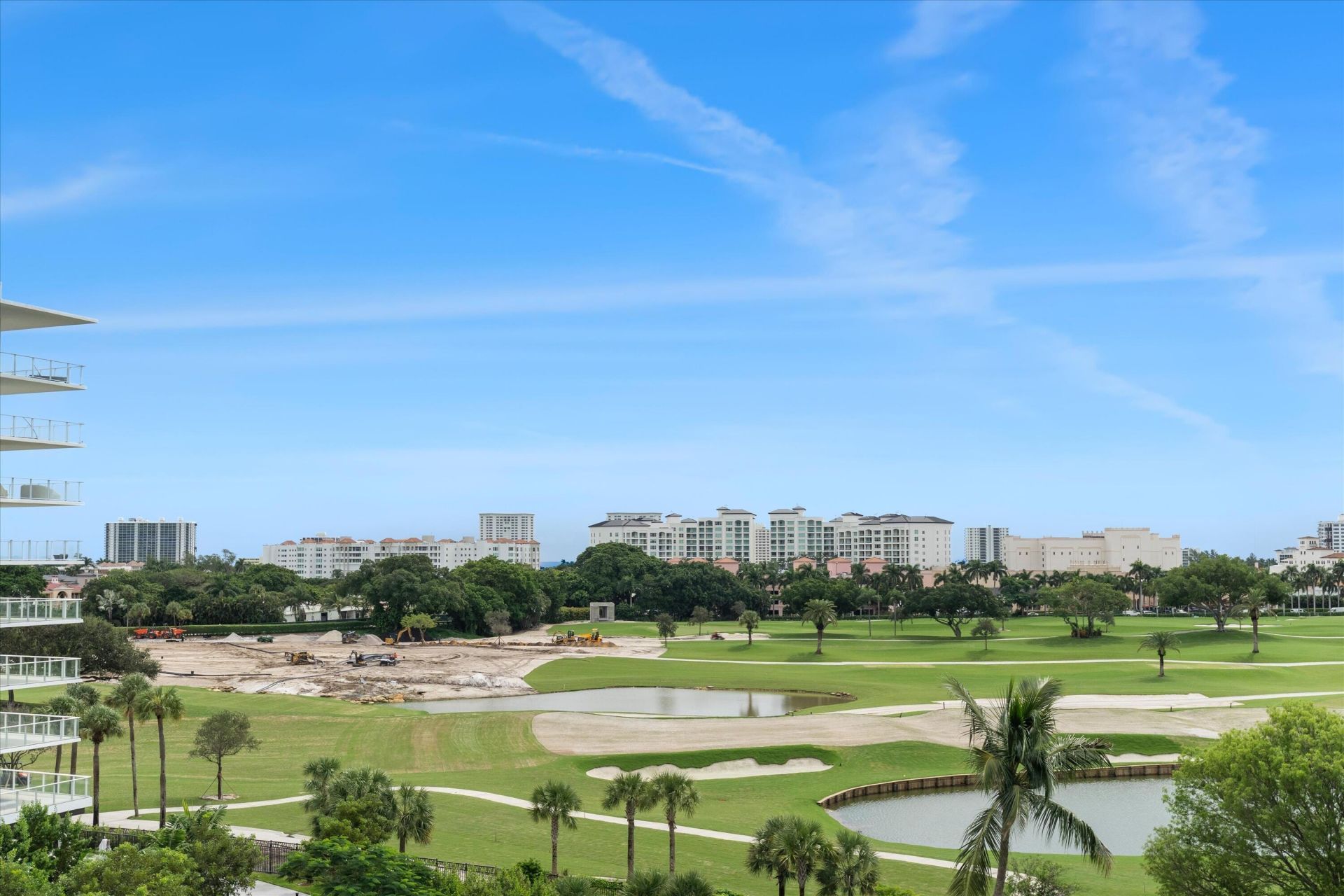 500 SE Mizner Boulevard, Unit A504, Boca Raton, FL 33432 Photo