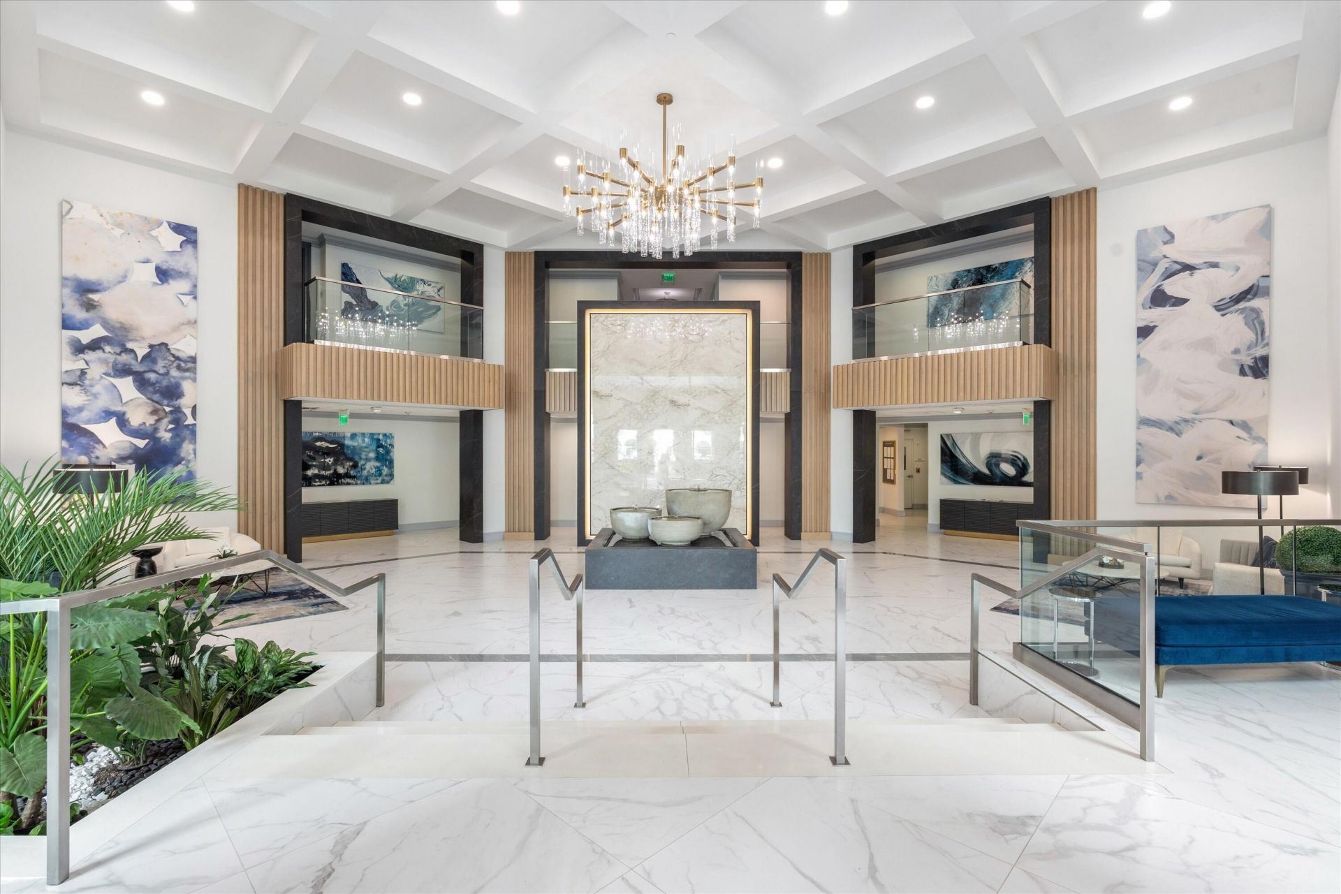 500 SE Mizner Boulevard, Unit A504, Boca Raton, FL 33432 Photo