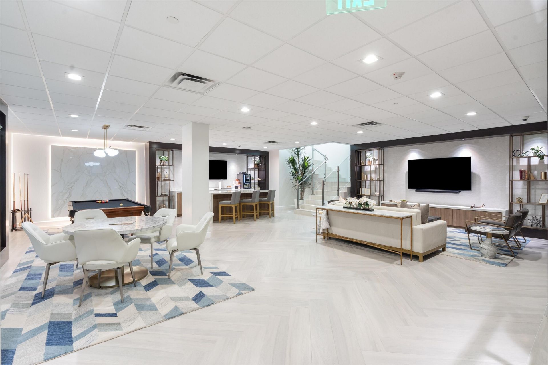 500 SE Mizner Boulevard, Unit A504, Boca Raton, FL 33432 Photo
