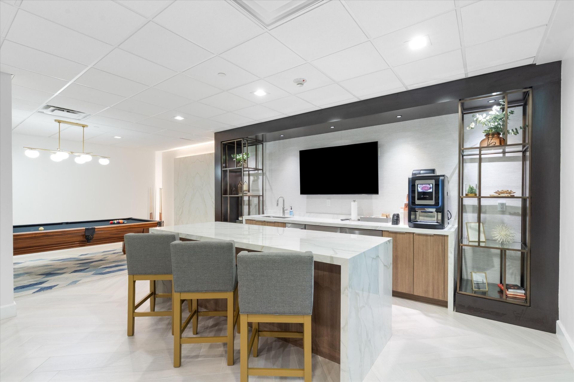 500 SE Mizner Boulevard, Unit A504, Boca Raton, FL 33432 Photo