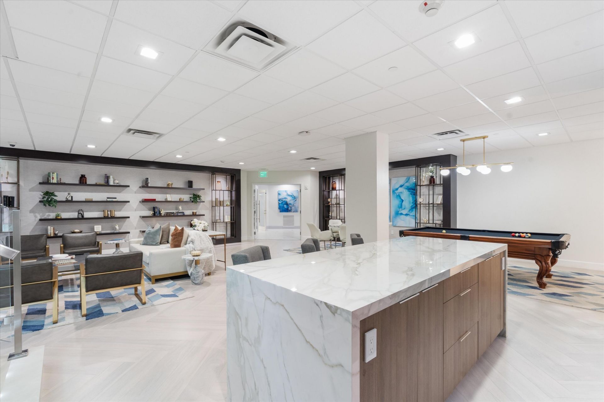 500 SE Mizner Boulevard, Unit A504, Boca Raton, FL 33432 Photo