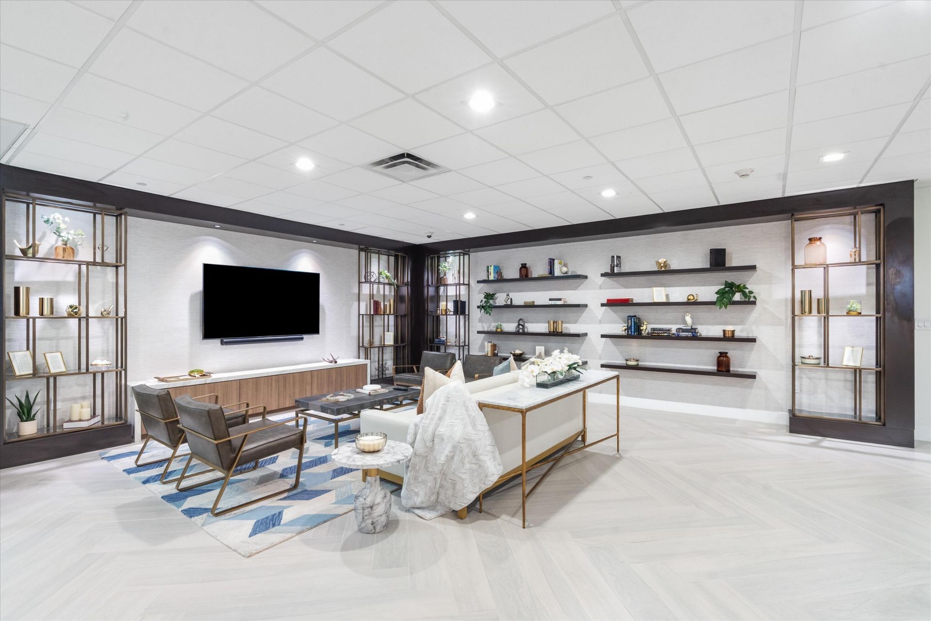 500 SE Mizner Boulevard, Unit A504, Boca Raton, FL 33432 Photo