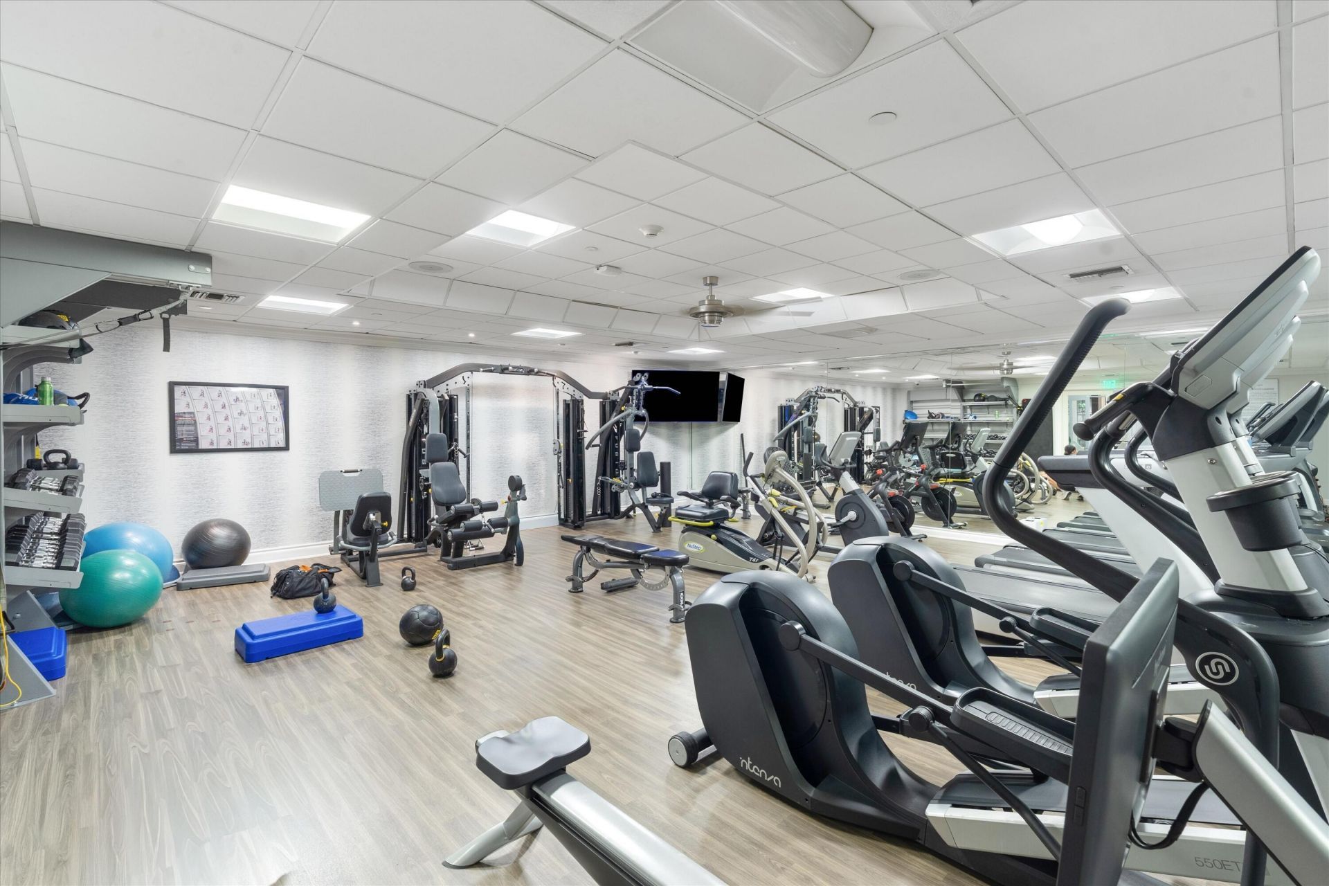 500 SE Mizner Boulevard, Unit A504, Boca Raton, FL 33432 Photo