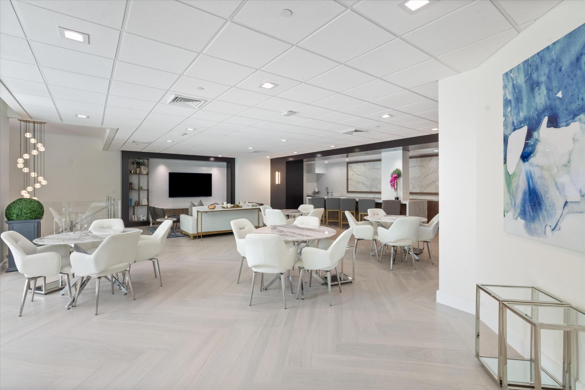 500 SE Mizner Boulevard, Unit A504, Boca Raton, FL 33432 Photo