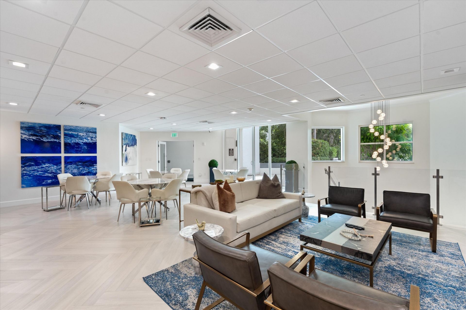 500 SE Mizner Boulevard, Unit A504, Boca Raton, FL 33432 Photo