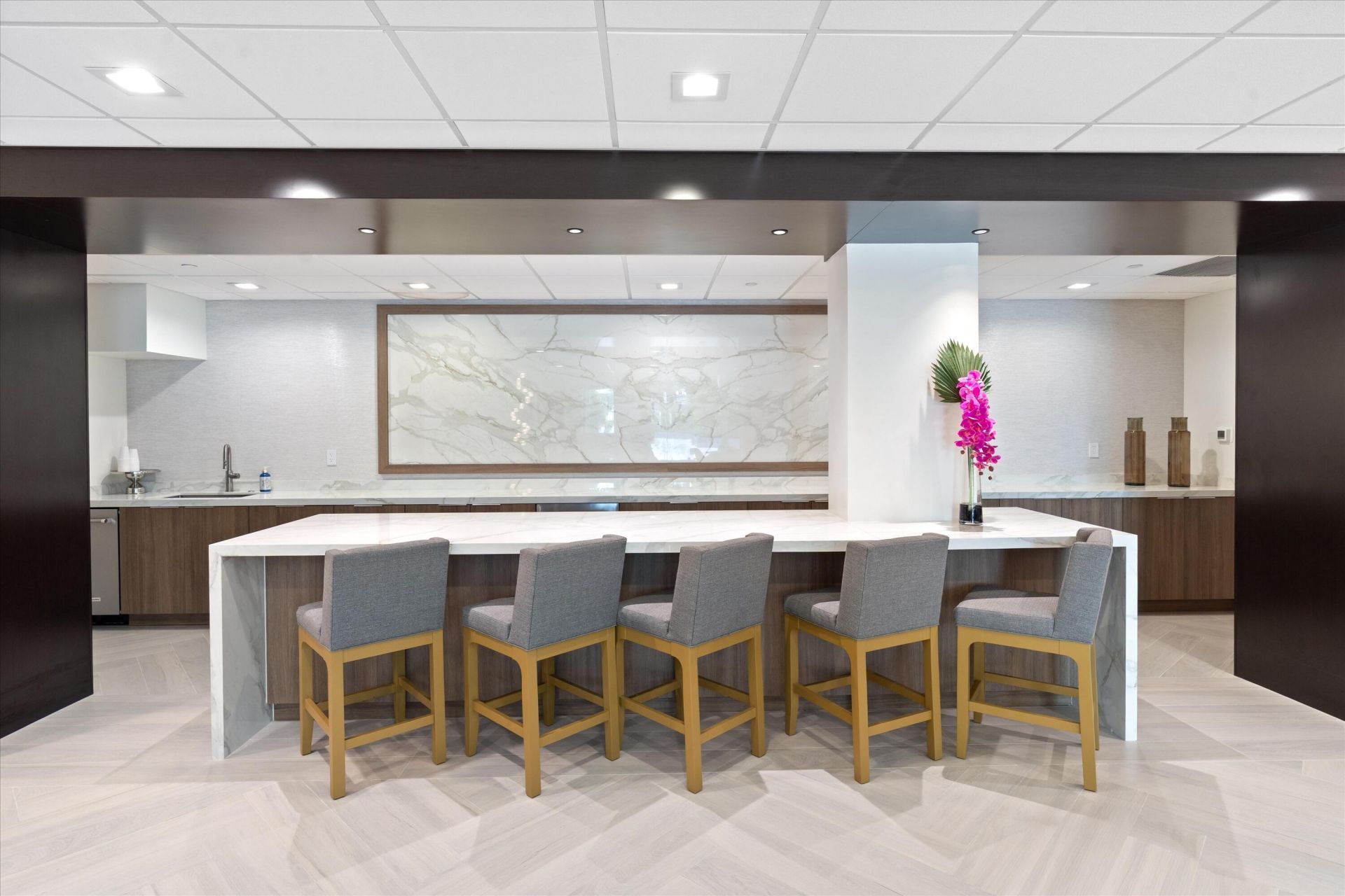 500 SE Mizner Boulevard, Unit A504, Boca Raton, FL 33432 Photo