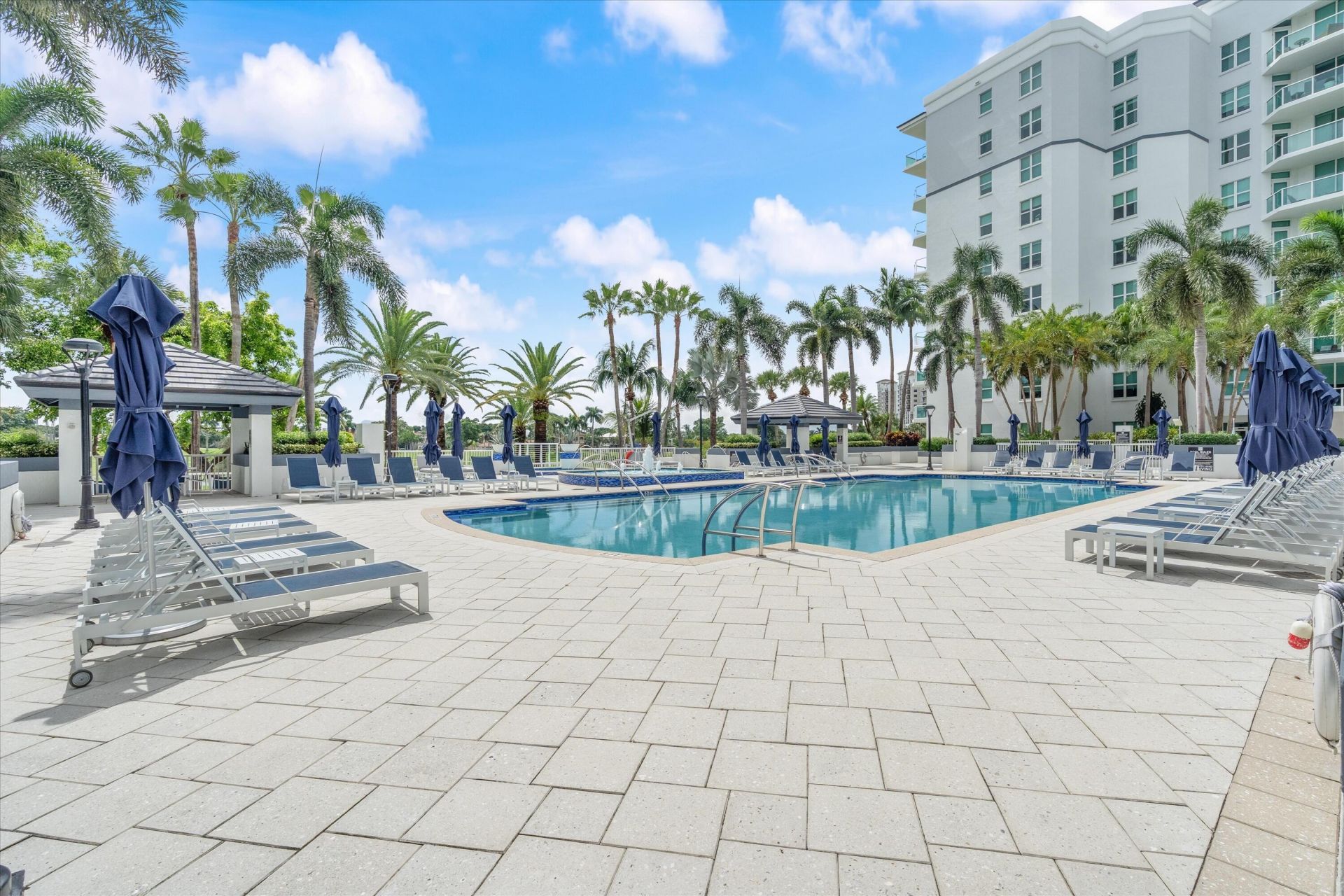 500 SE Mizner Boulevard, Unit A504, Boca Raton, FL 33432 Photo