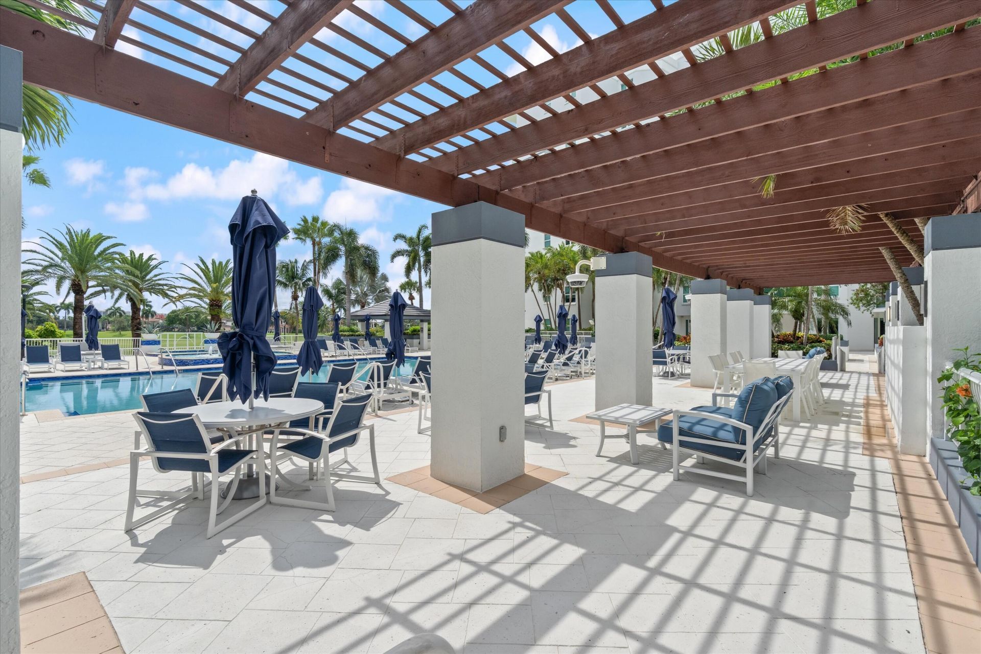 500 SE Mizner Boulevard, Unit A504, Boca Raton, FL 33432 Photo