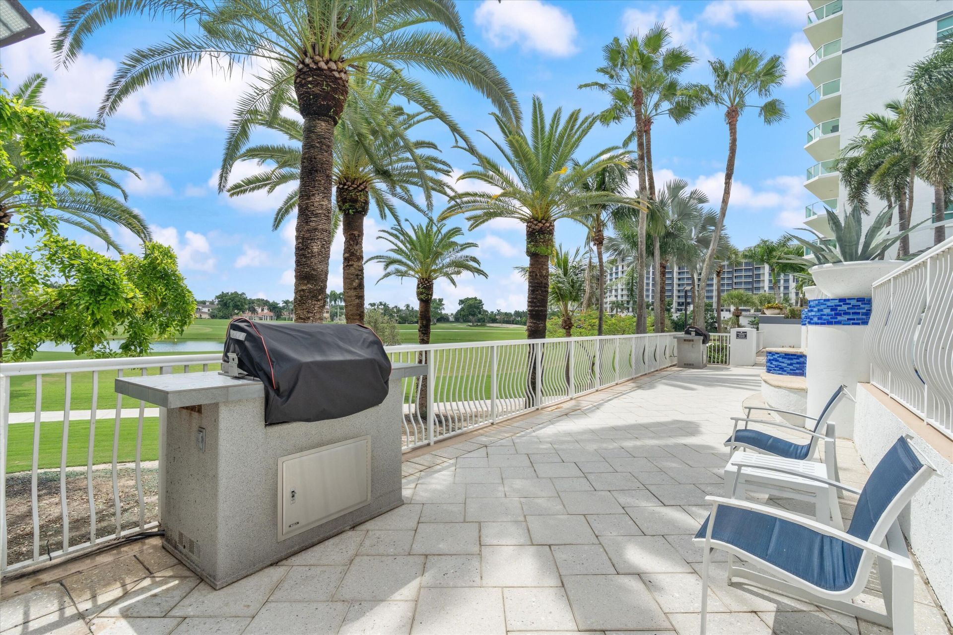 500 SE Mizner Boulevard, Unit A504, Boca Raton, FL 33432 Photo