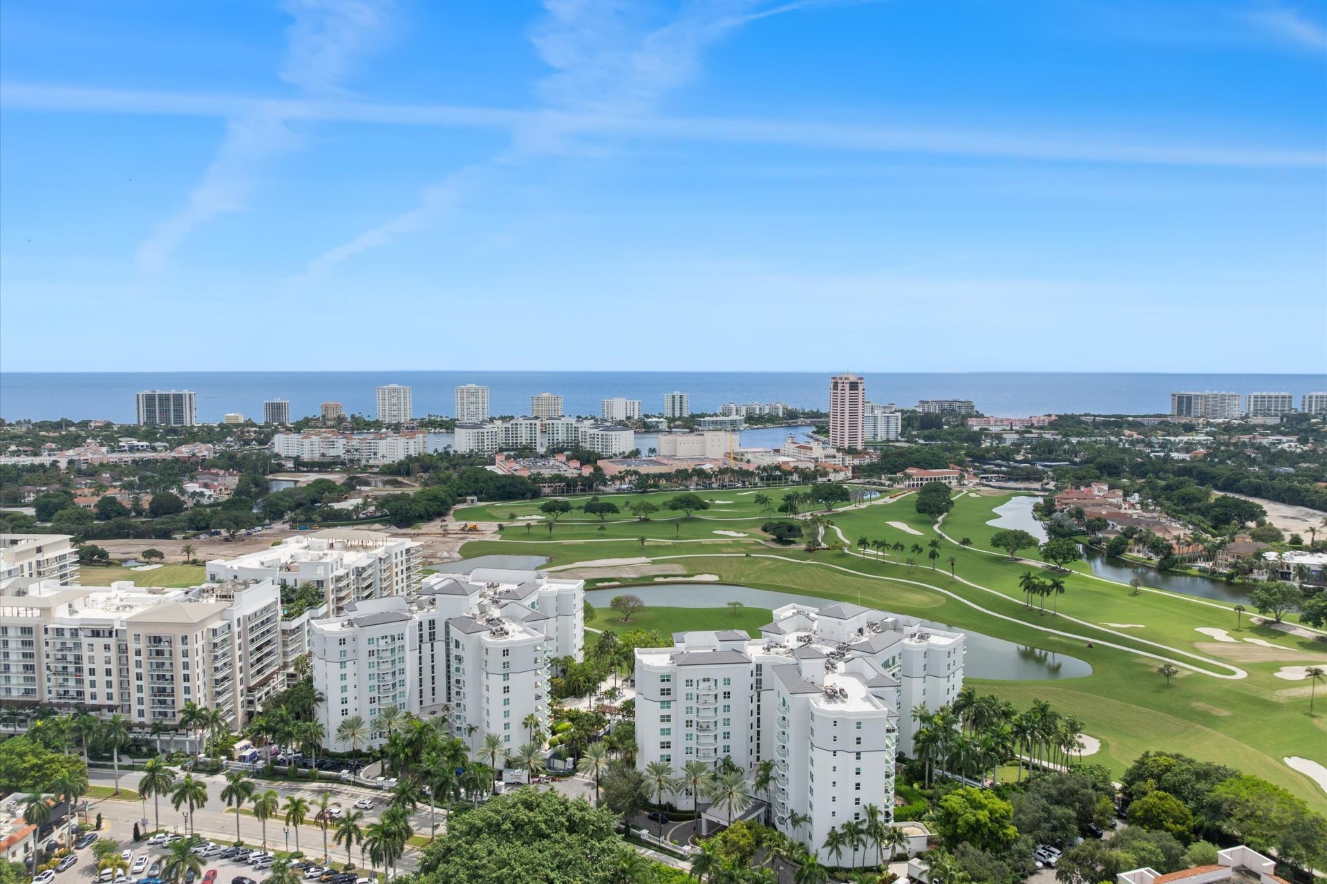 500 SE Mizner Boulevard, Unit A504, Boca Raton, FL 33432 Photo
