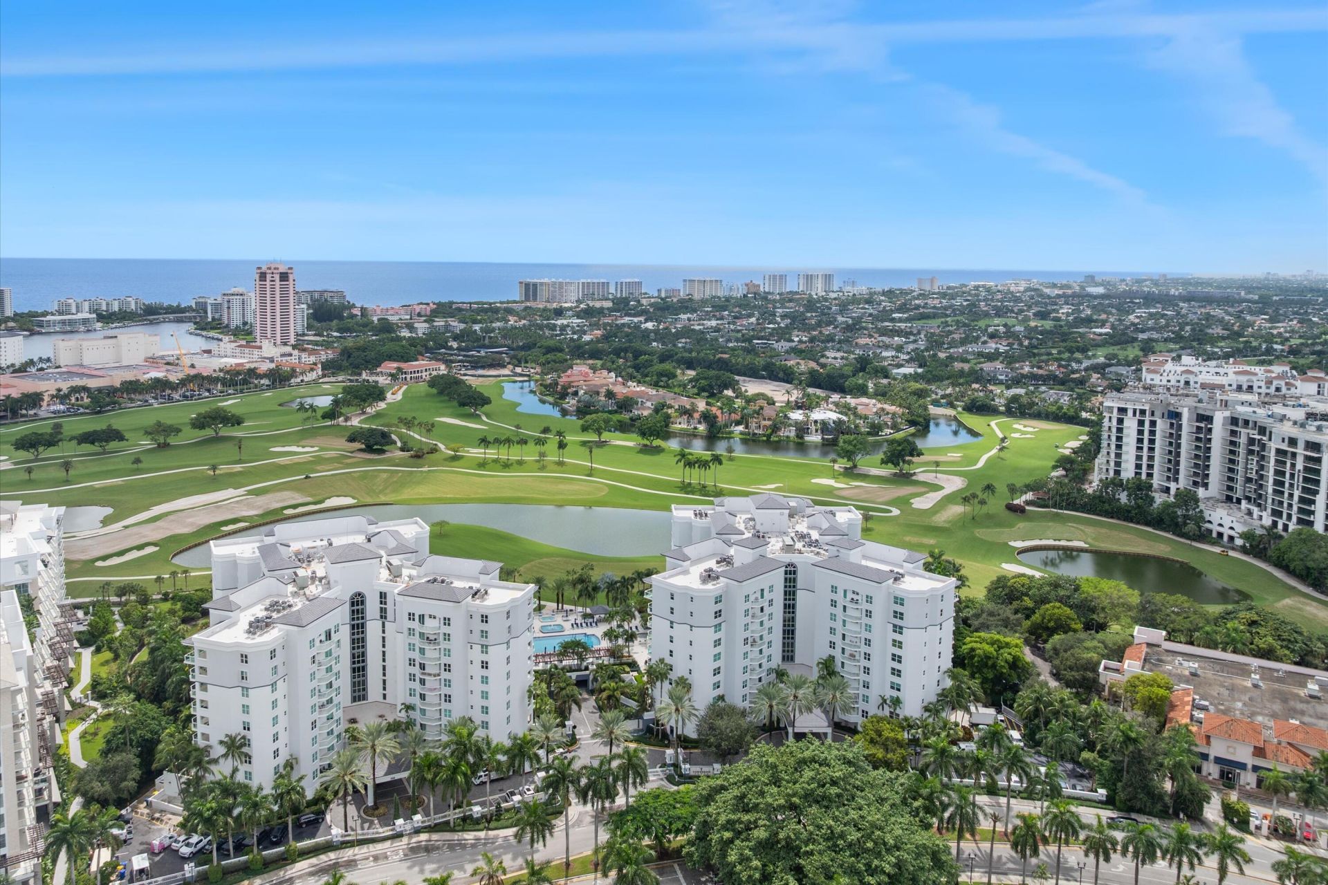 500 SE Mizner Boulevard, Unit A504, Boca Raton, FL 33432 Photo