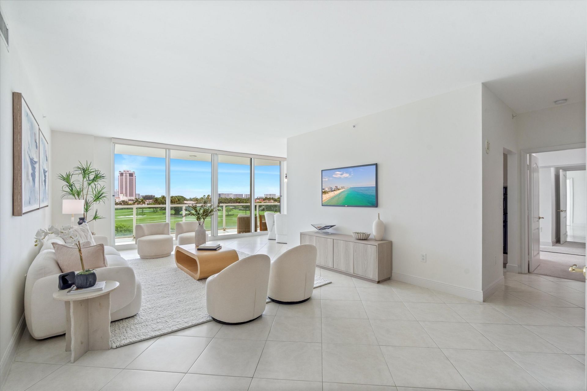 500 SE Mizner Boulevard, Unit A504, Boca Raton, FL 33432 Photo