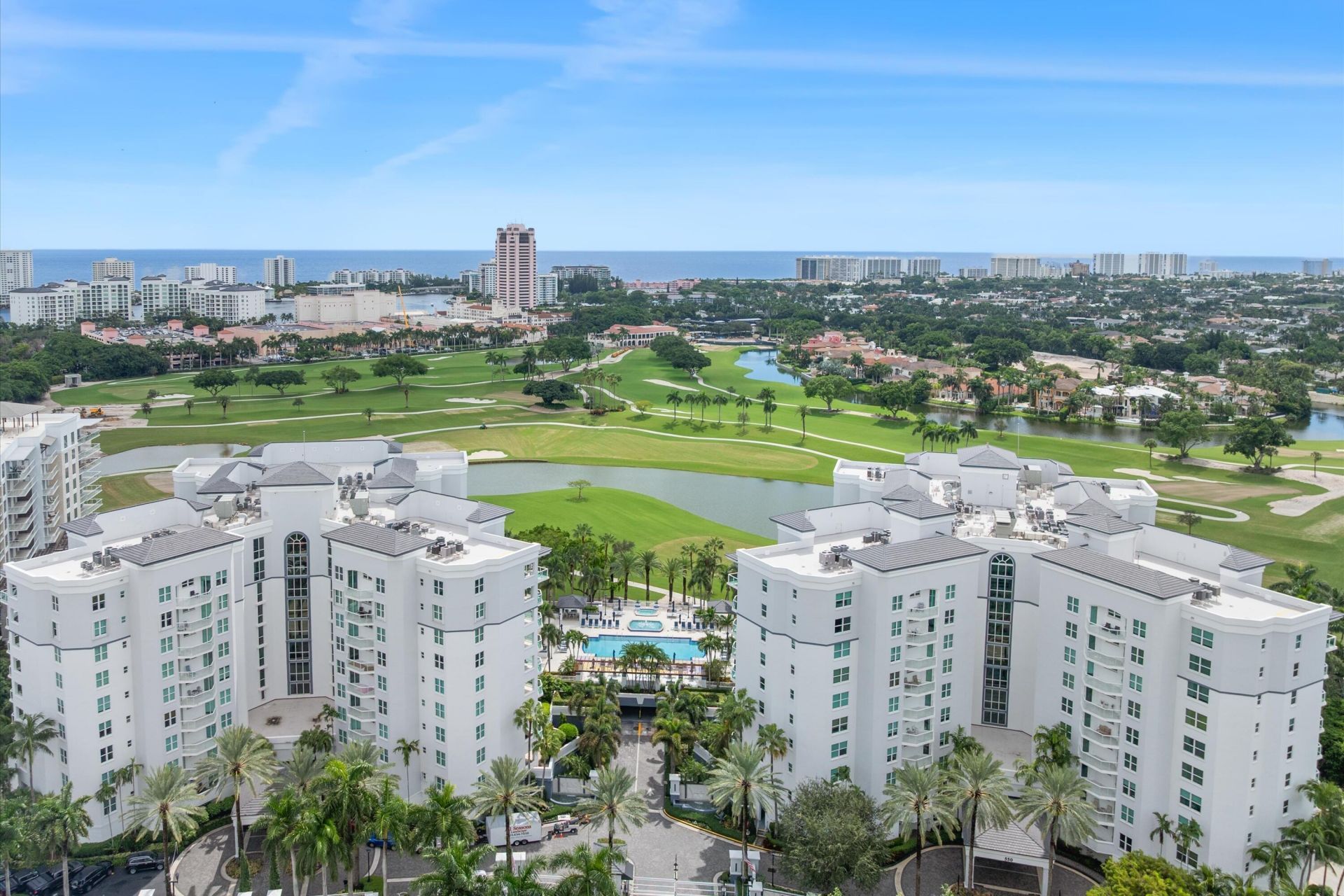 500 SE Mizner Boulevard, Unit A504, Boca Raton, FL 33432 Photo