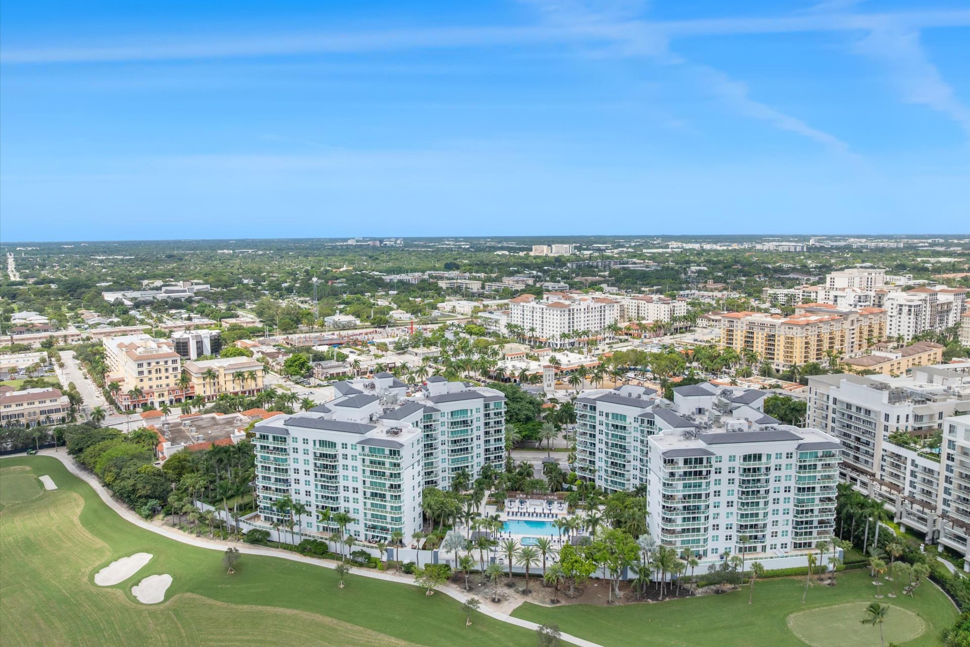 500 SE Mizner Boulevard, Unit A504, Boca Raton, FL 33432 Photo