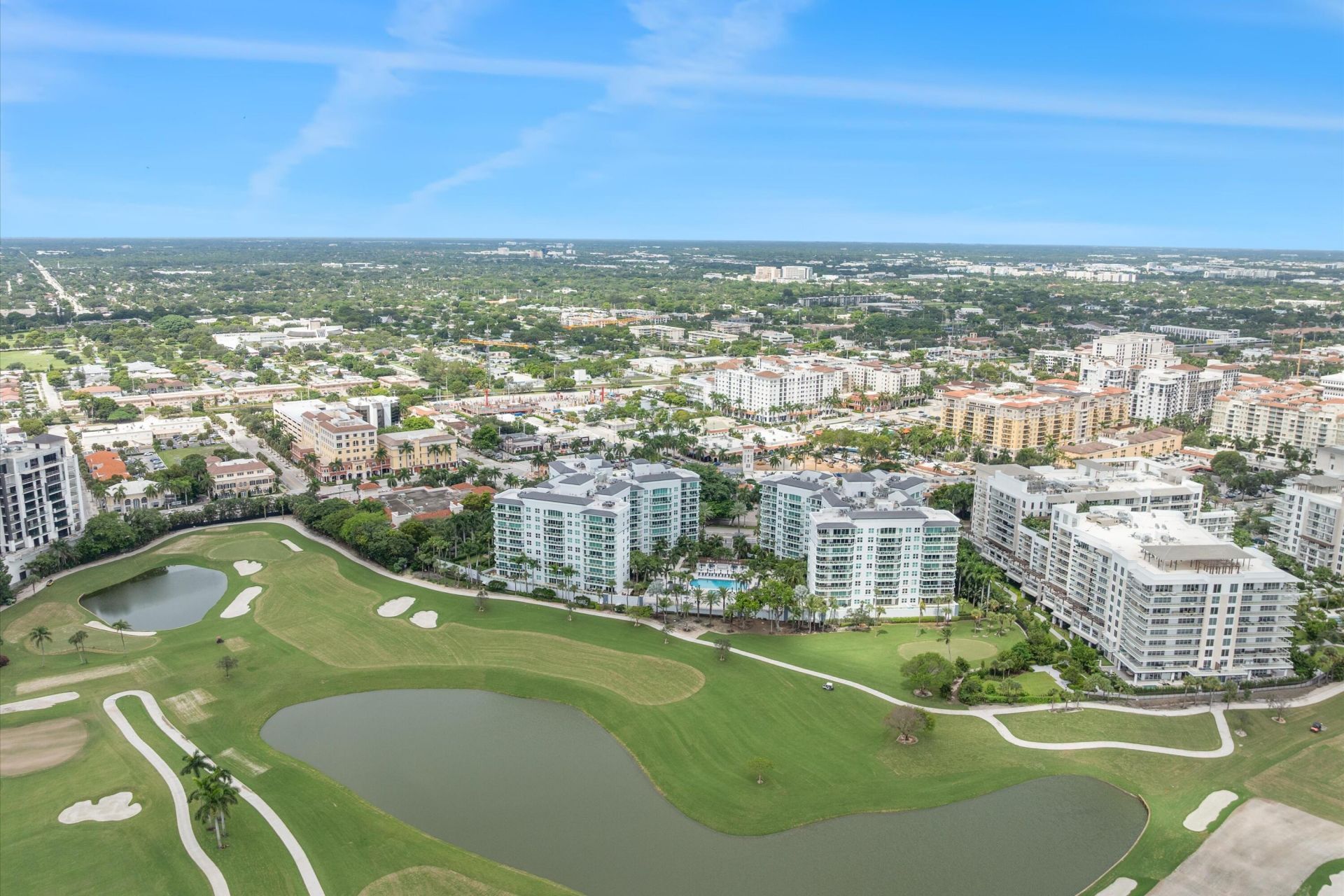 500 SE Mizner Boulevard, Unit A504, Boca Raton, FL 33432 Photo
