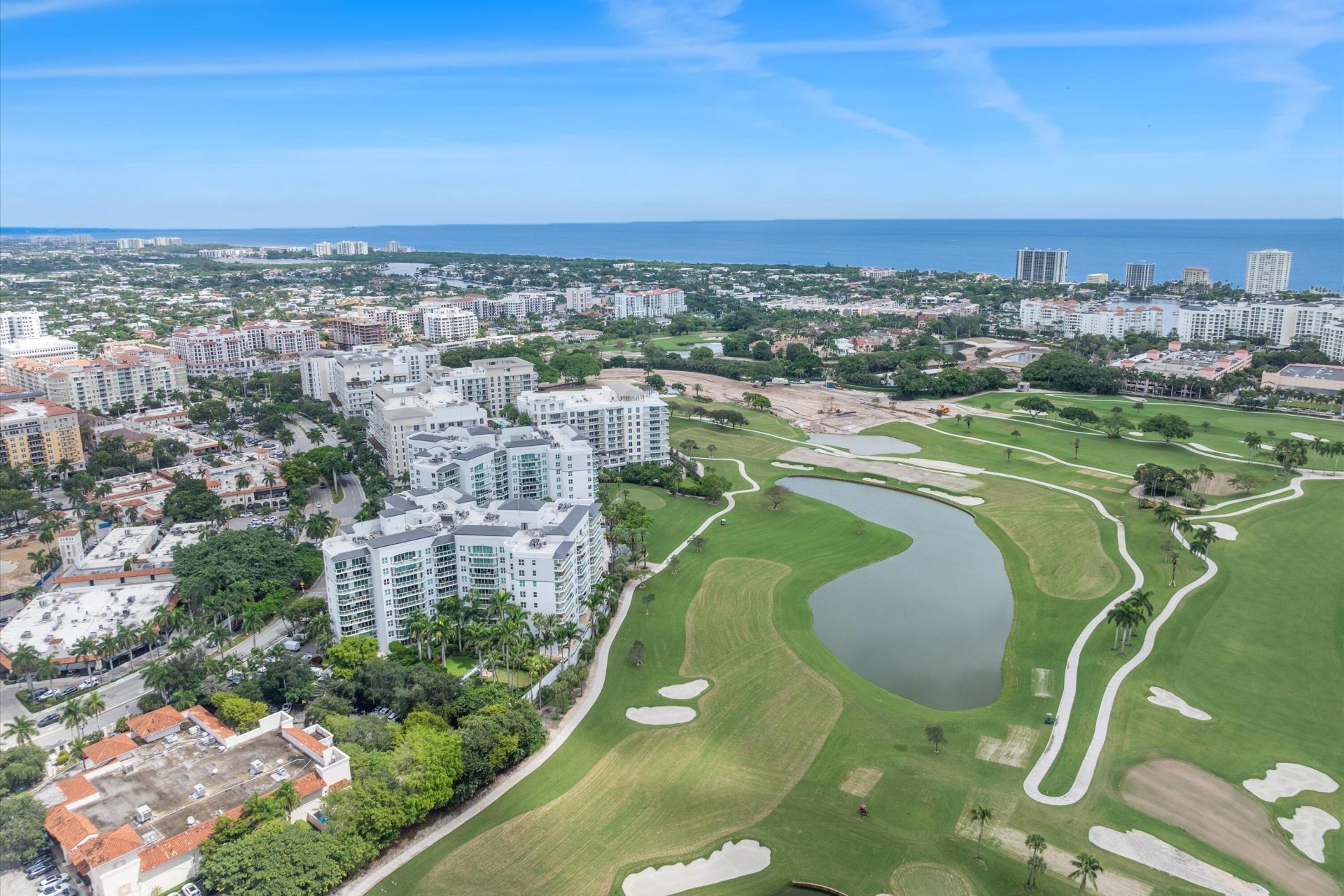 500 SE Mizner Boulevard, Unit A504, Boca Raton, FL 33432 Photo