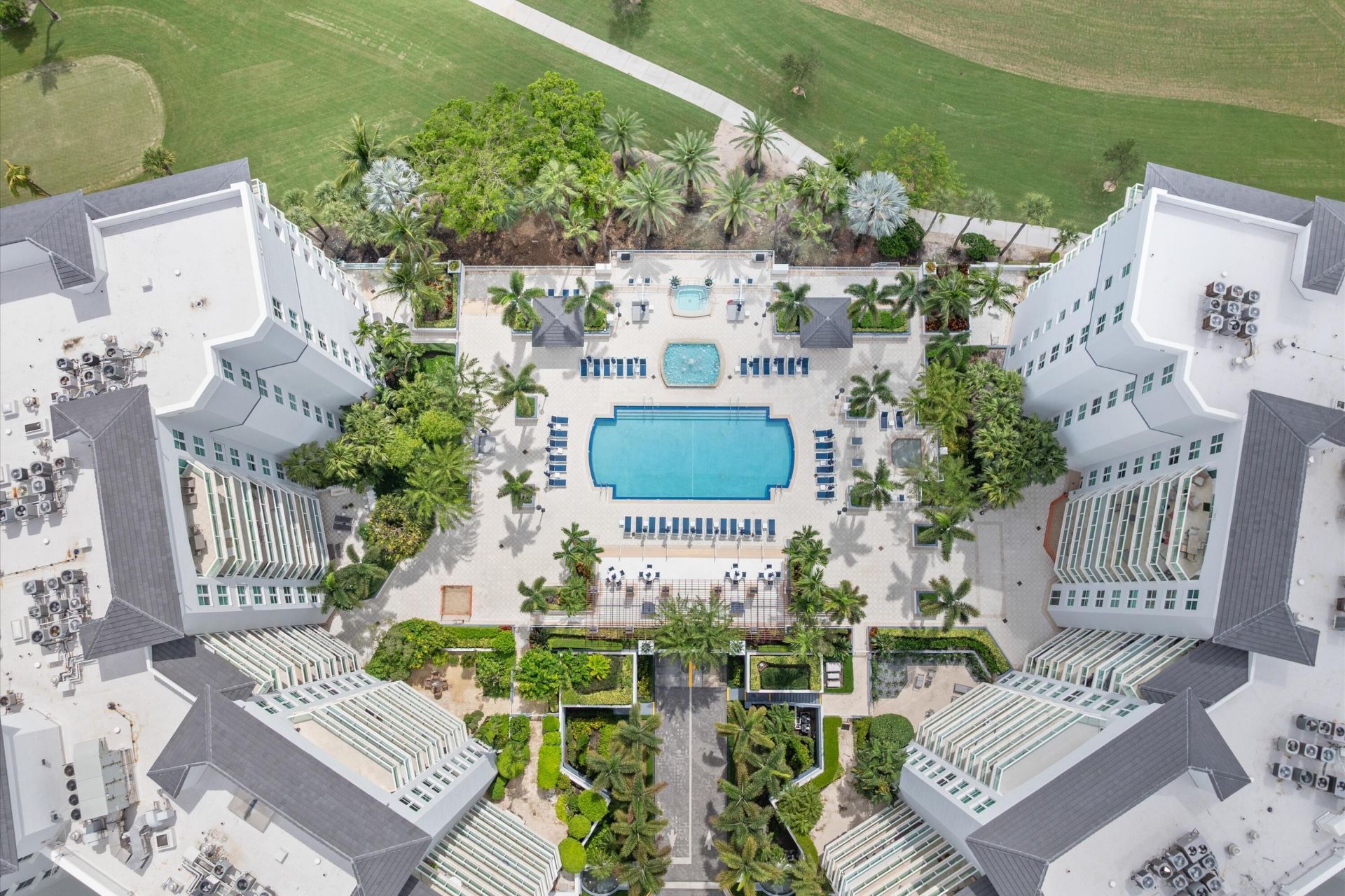 500 SE Mizner Boulevard, Unit A504, Boca Raton, FL 33432 Photo