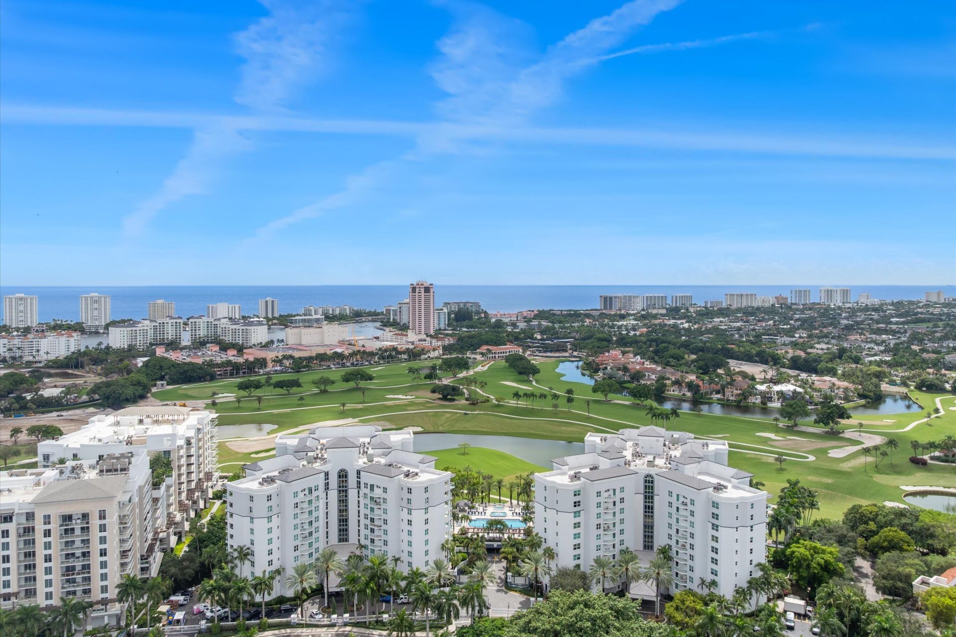 500 SE Mizner Boulevard, Unit A504, Boca Raton, FL 33432 Photo