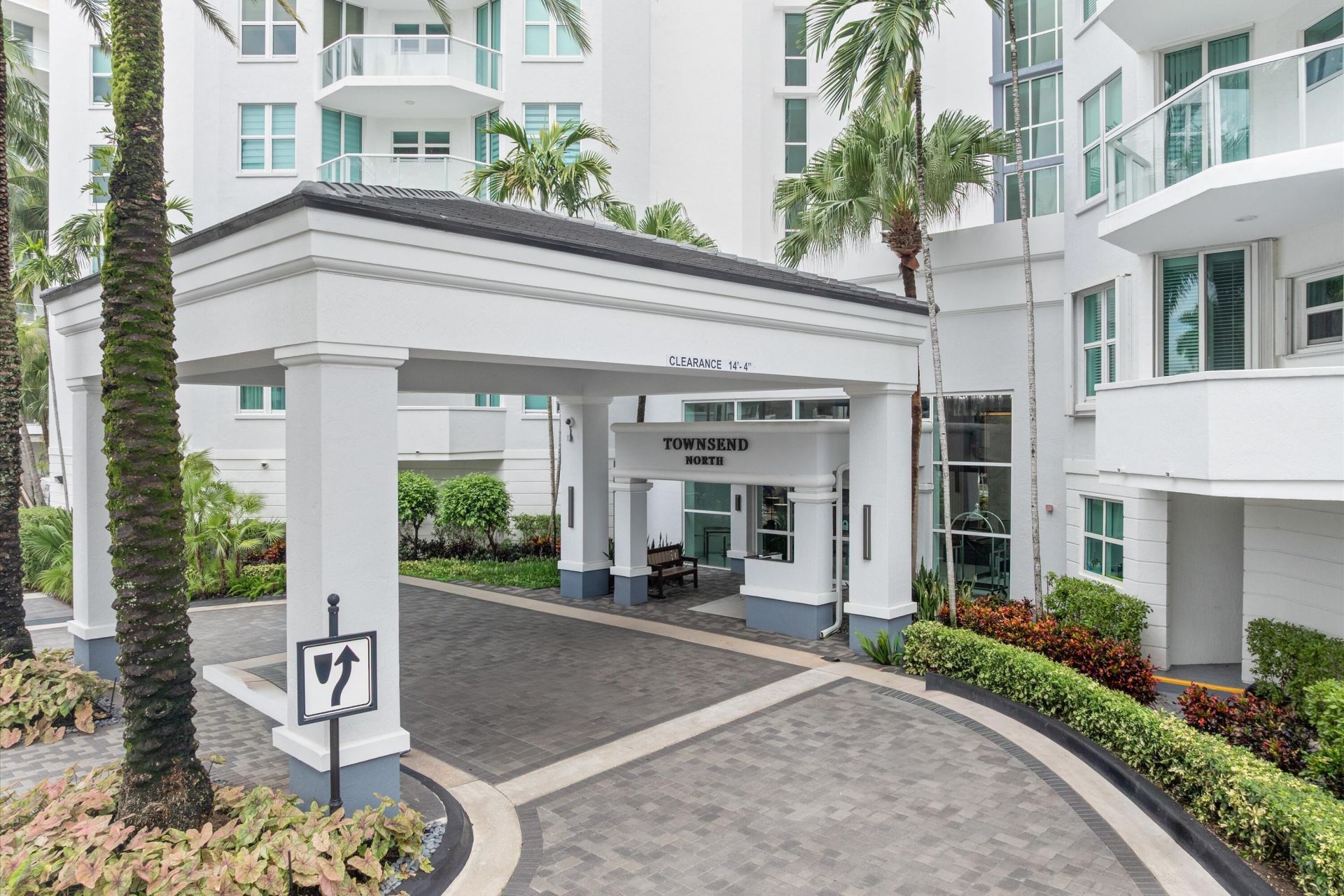 500 SE Mizner Boulevard, Unit A504, Boca Raton, FL 33432 Photo