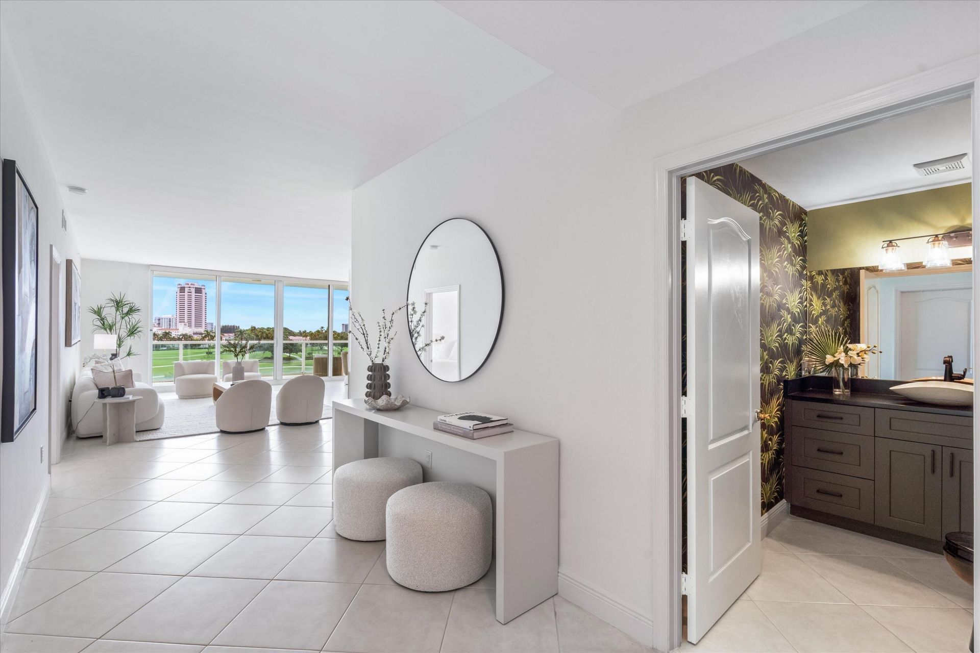 500 SE Mizner Boulevard, Unit A504, Boca Raton, FL 33432 Photo