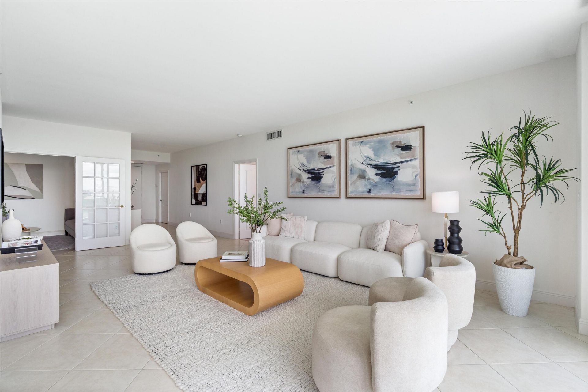 500 SE Mizner Boulevard, Unit A504, Boca Raton, FL 33432 Photo
