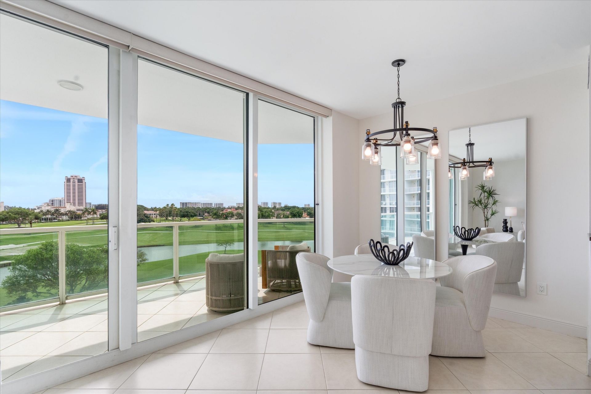 500 SE Mizner Boulevard, Unit A504, Boca Raton, FL 33432 Photo