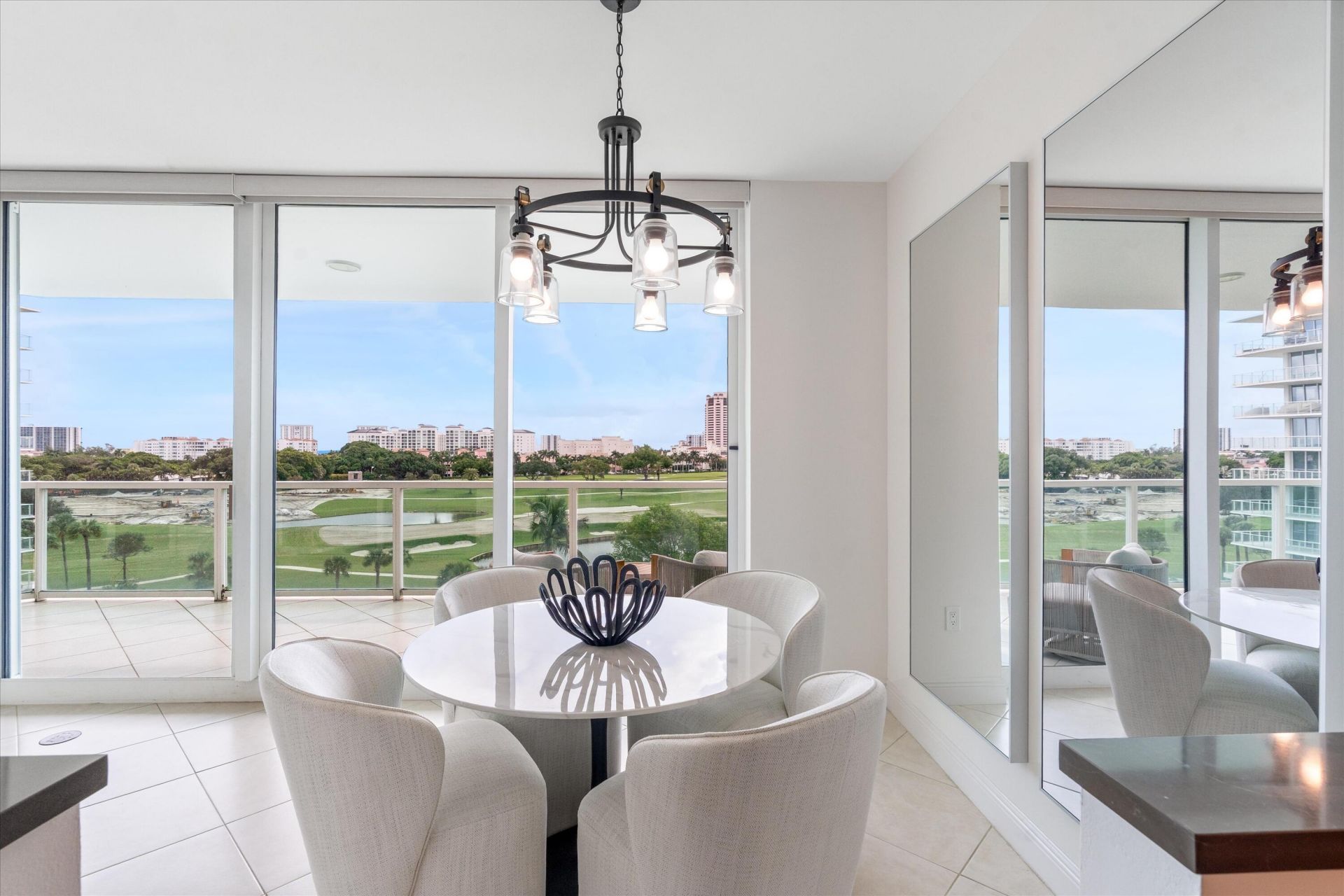 500 SE Mizner Boulevard, Unit A504, Boca Raton, FL 33432 Photo