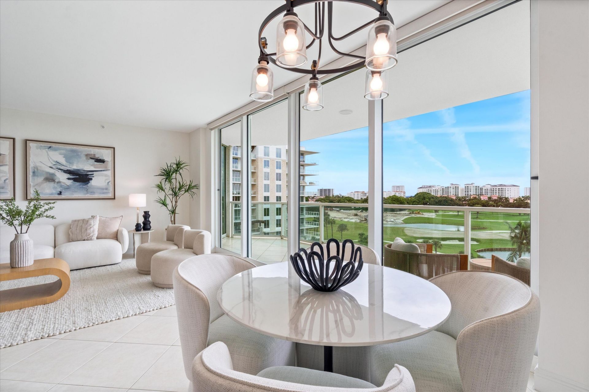 500 SE Mizner Boulevard, Unit A504, Boca Raton, FL 33432 Photo