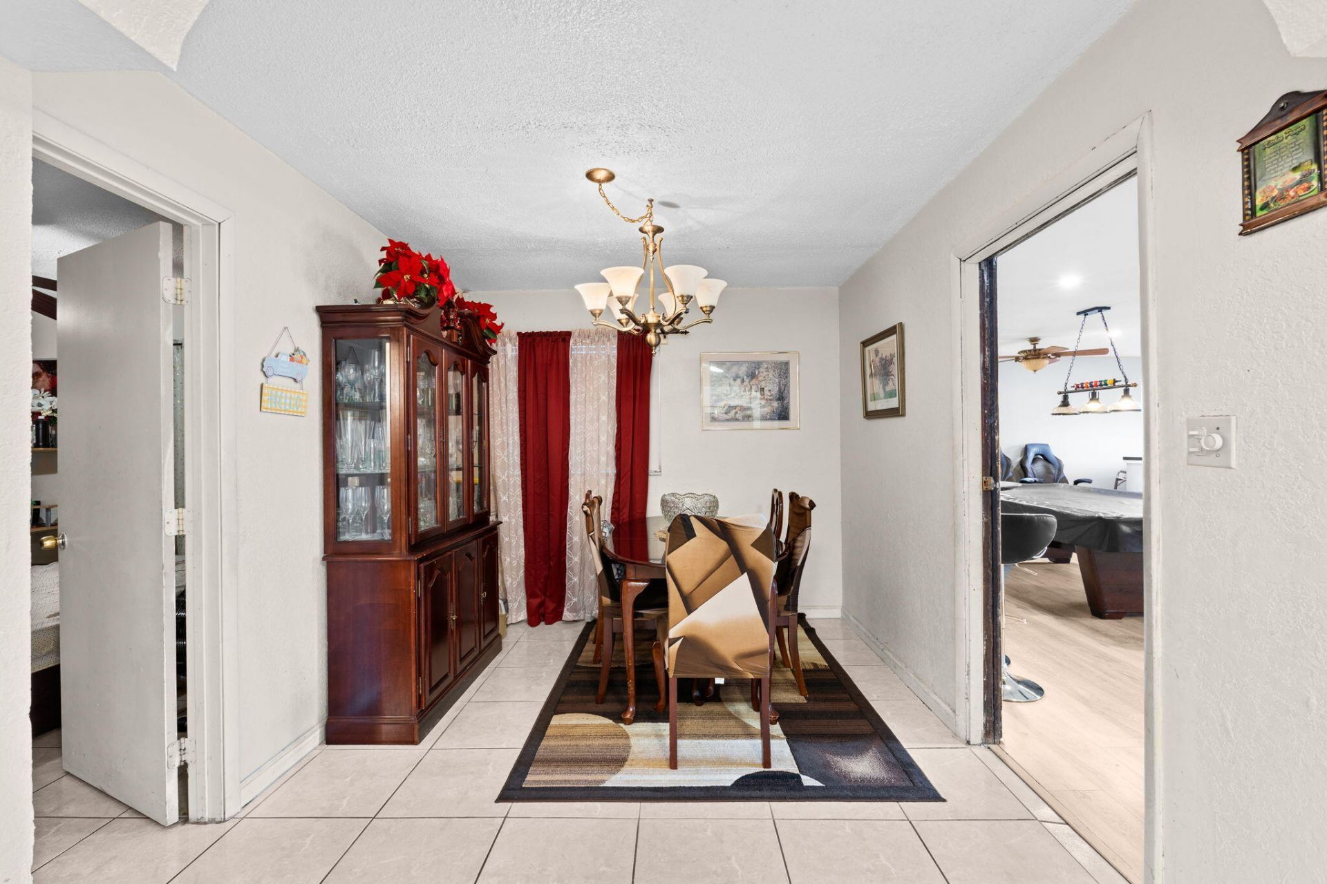 524 NW 9th Avenue, Boynton Beach, FL 33435 Photo