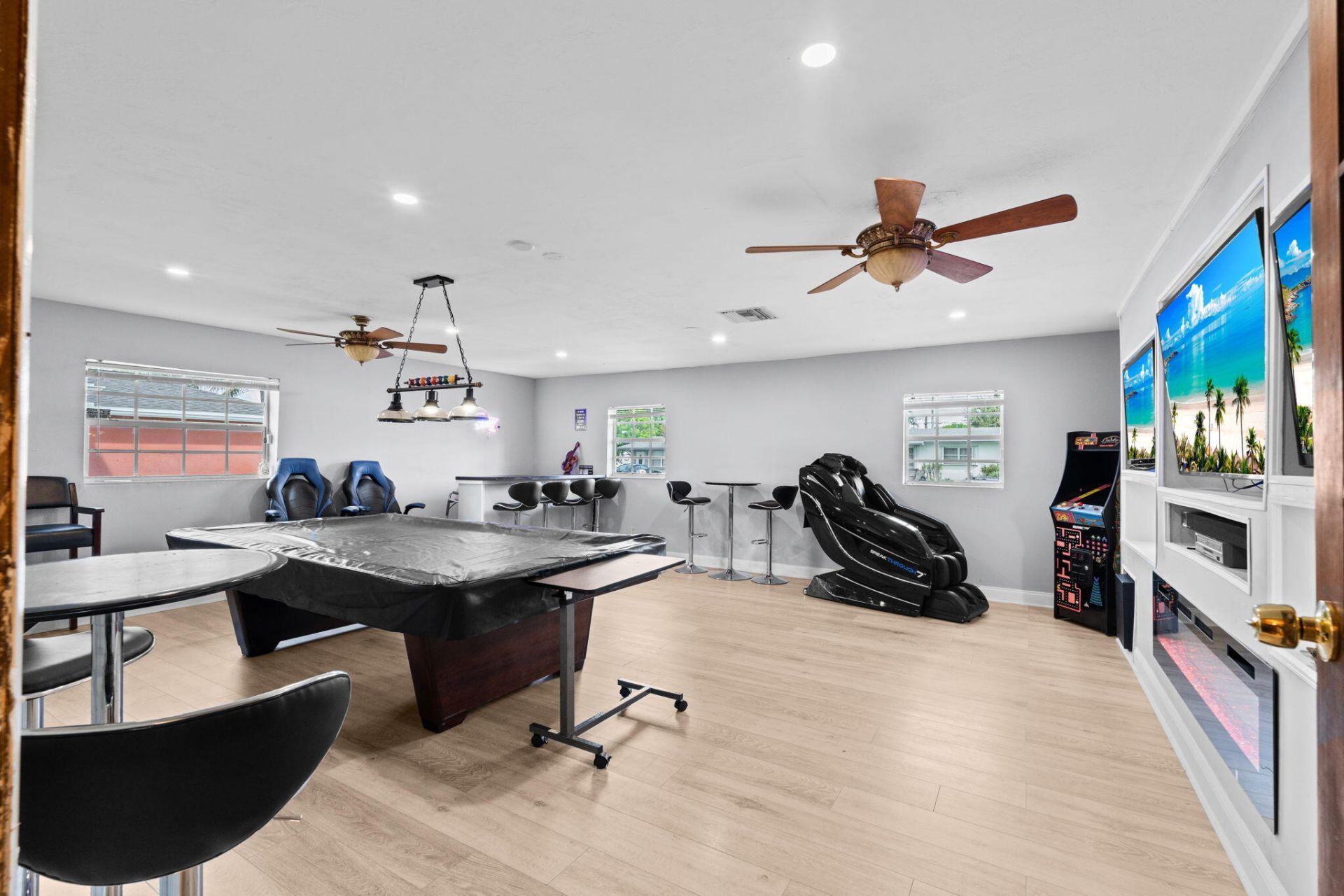 524 NW 9th Avenue, Boynton Beach, FL 33435 Photo