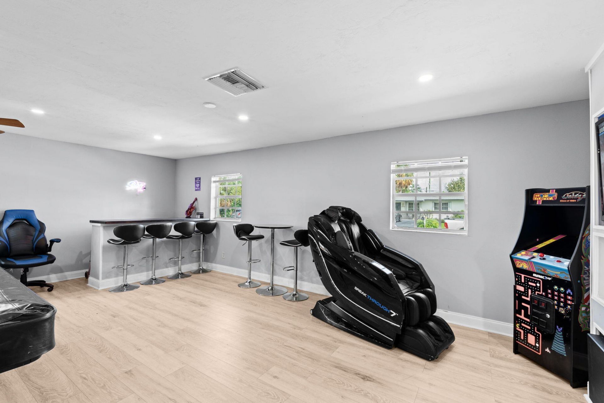 524 NW 9th Avenue, Boynton Beach, FL 33435 Photo