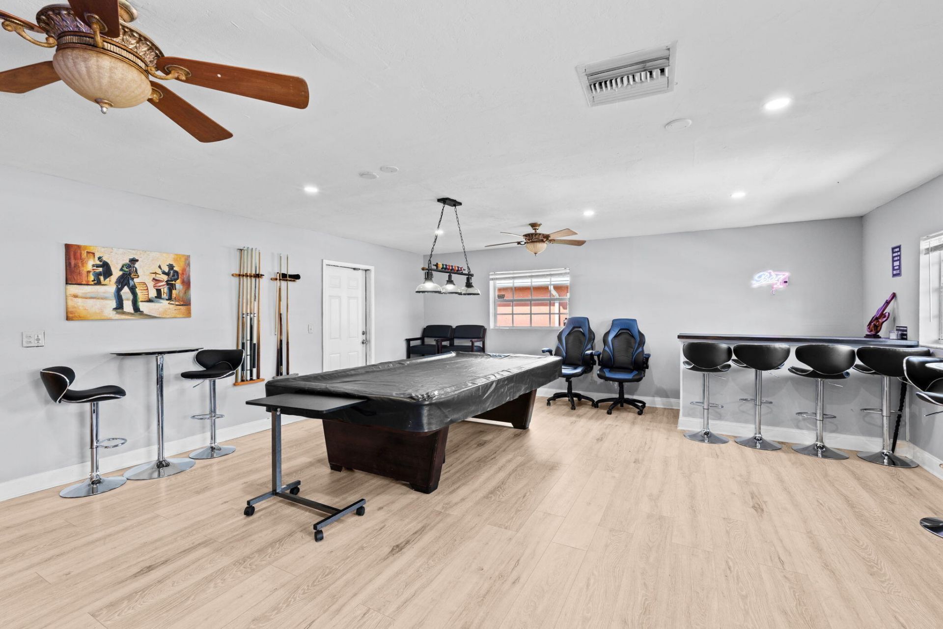 524 NW 9th Avenue, Boynton Beach, FL 33435 Photo